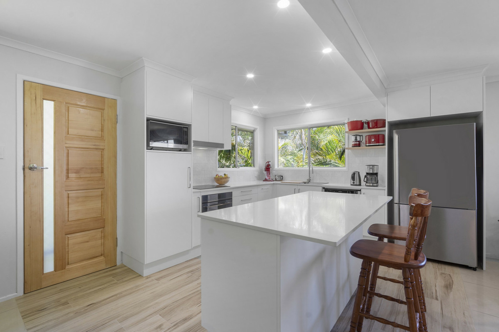 34 Van Dieman Crescent, SPRINGWOOD