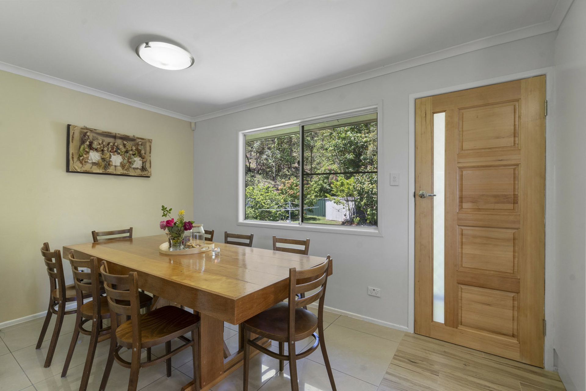 34 Van Dieman Crescent, SPRINGWOOD