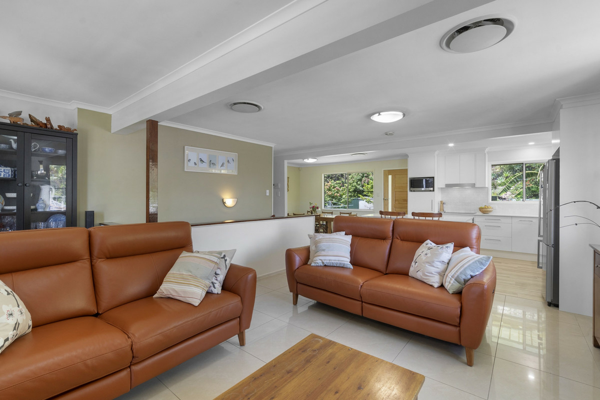 34 Van Dieman Crescent, SPRINGWOOD