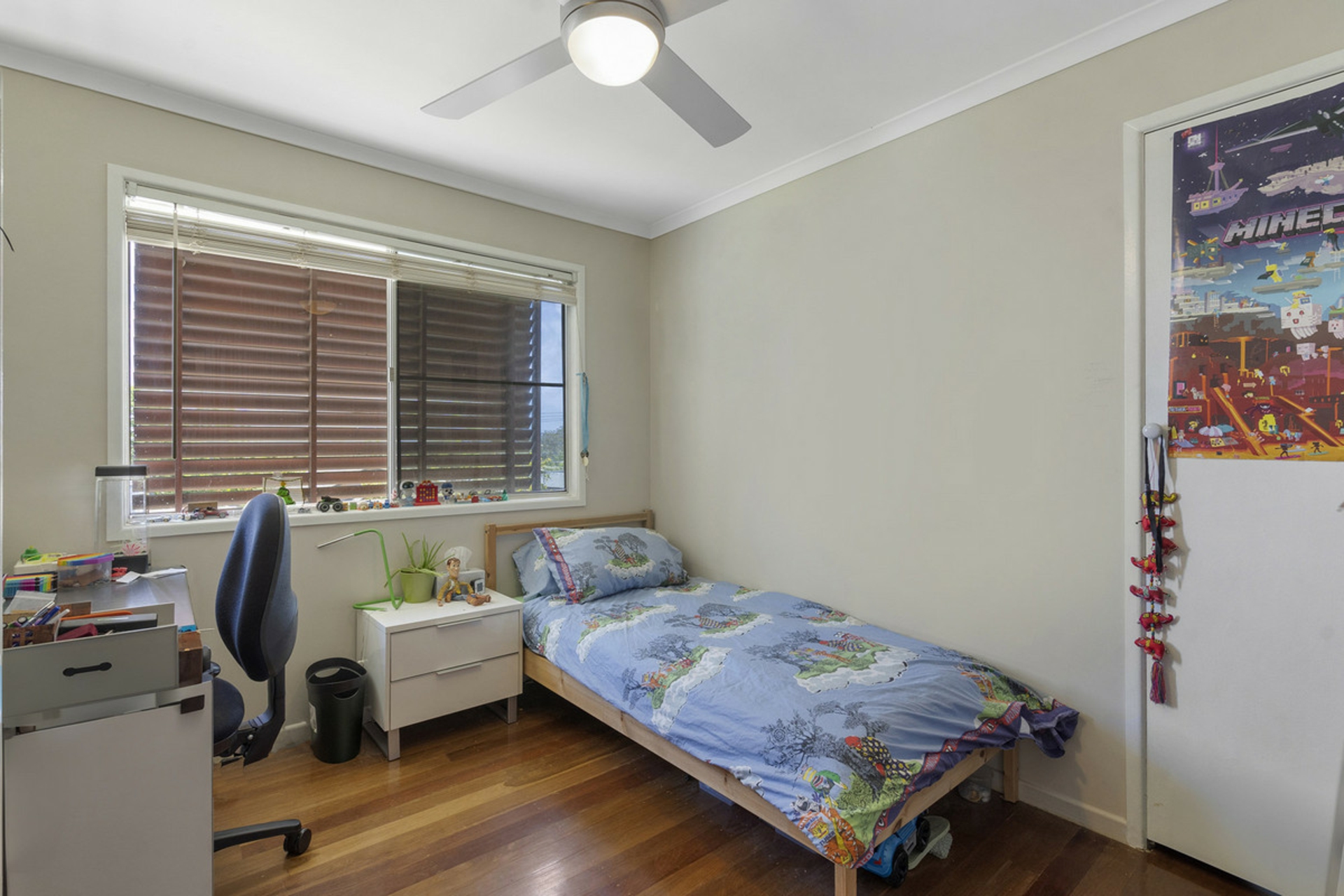34 Van Dieman Crescent, SPRINGWOOD
