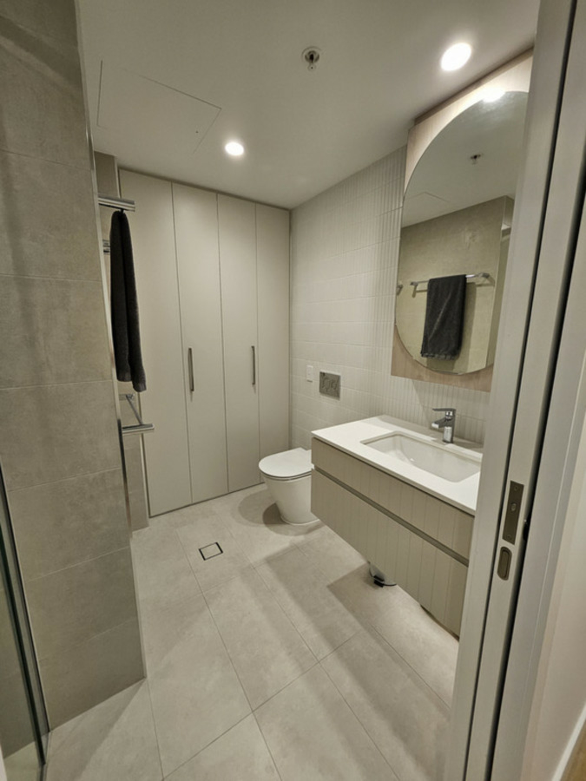 1508/8 Adelaide Street, BRISBANE CITY