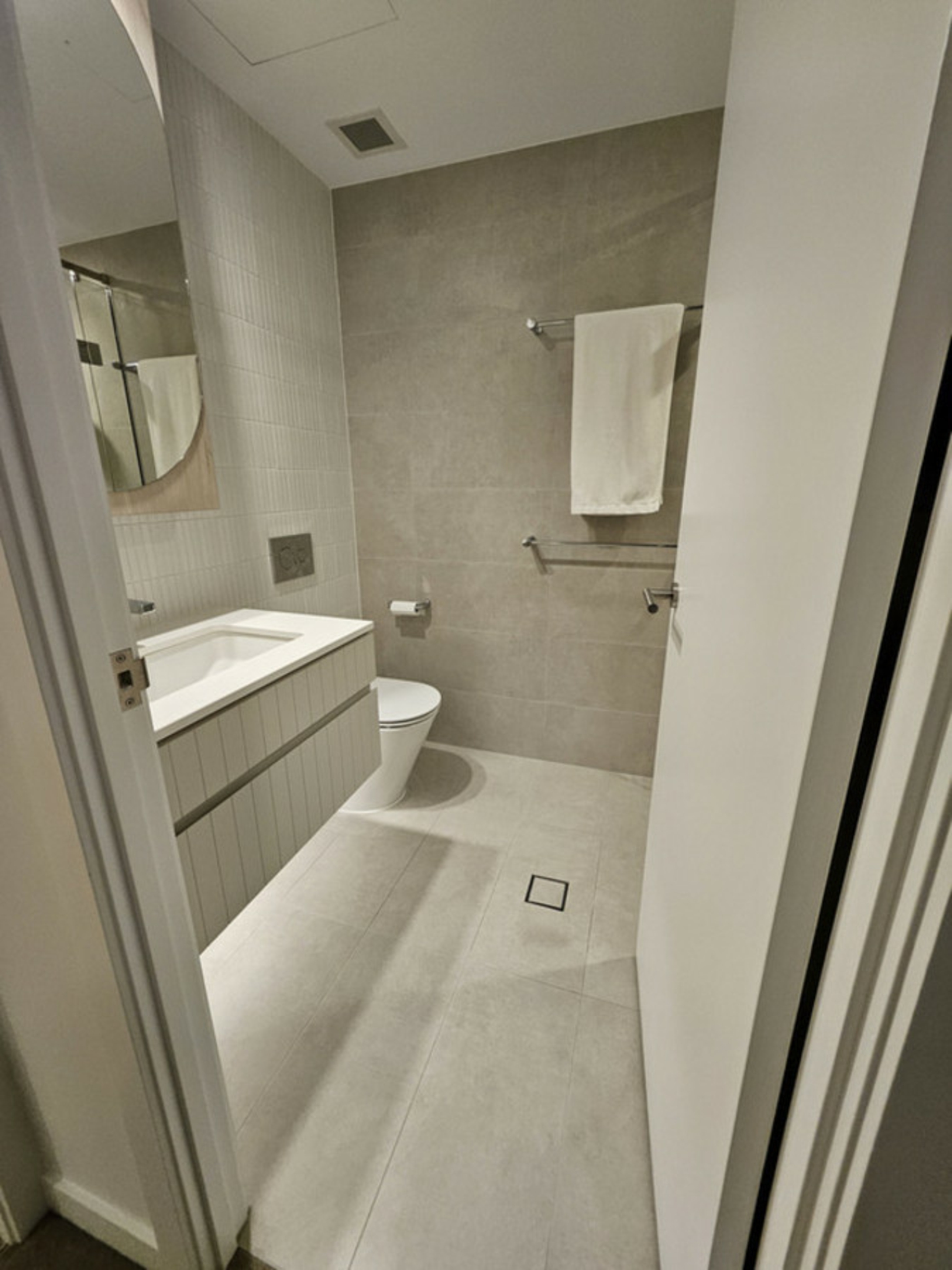 1508/8 Adelaide Street, BRISBANE CITY