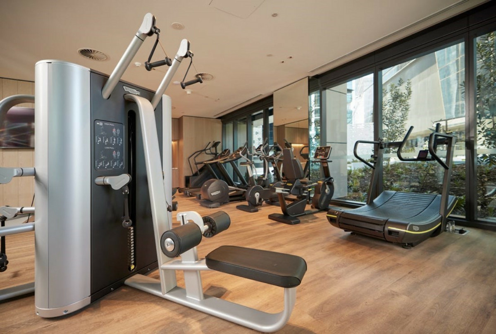 1508/8 Adelaide Street, BRISBANE CITY