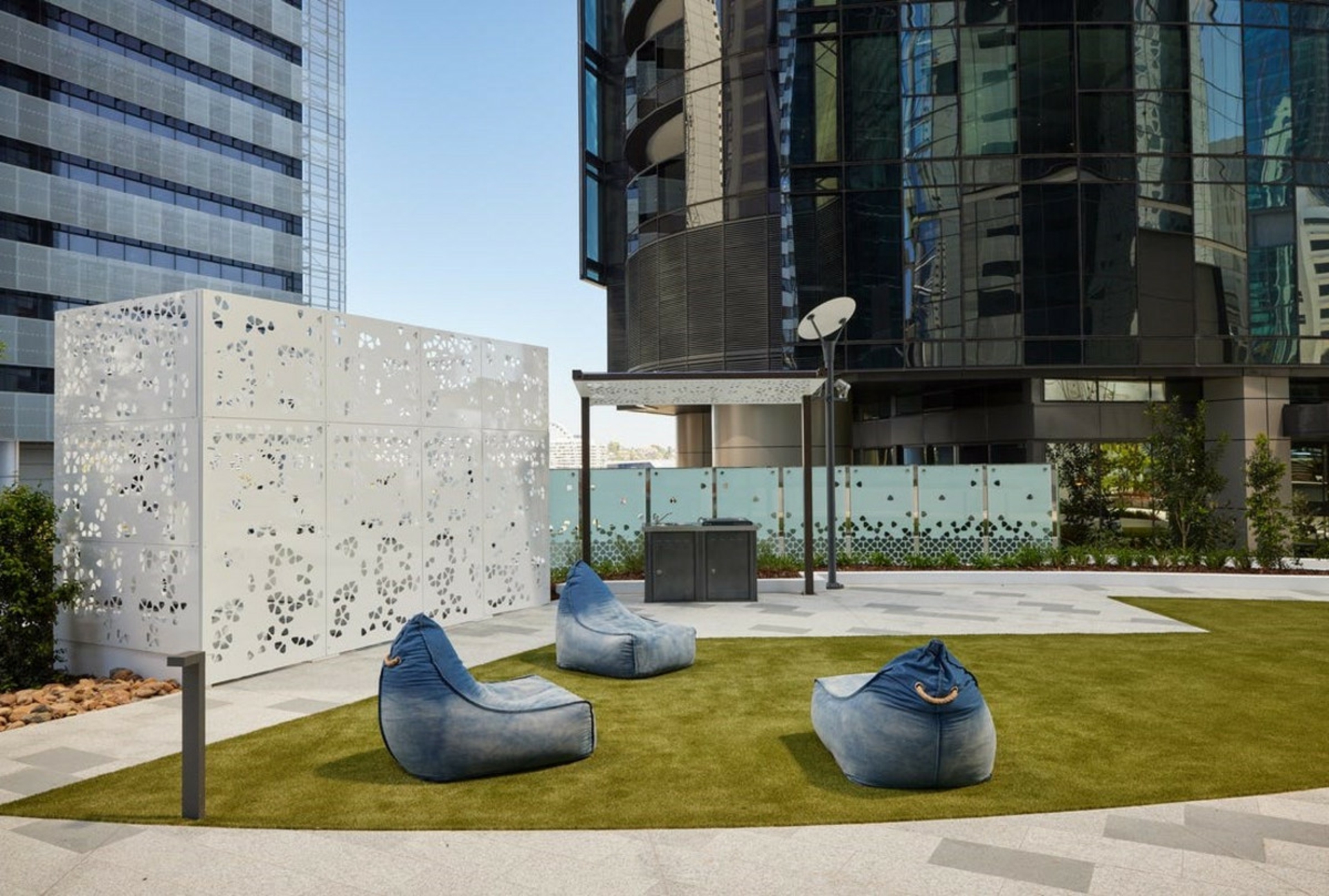 1508/8 Adelaide Street, BRISBANE CITY