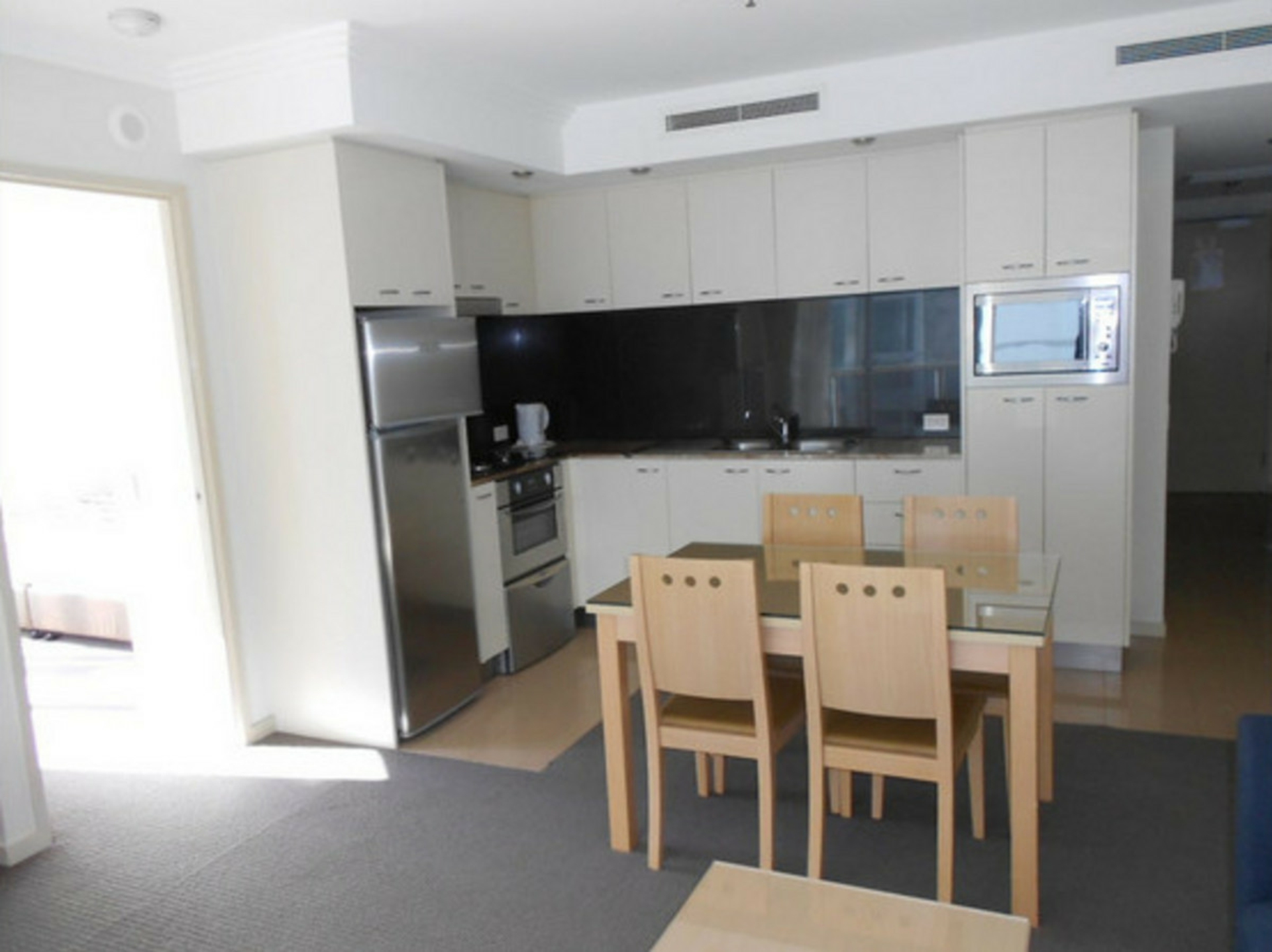 2506/70 Mary Street, BRISBANE CITY