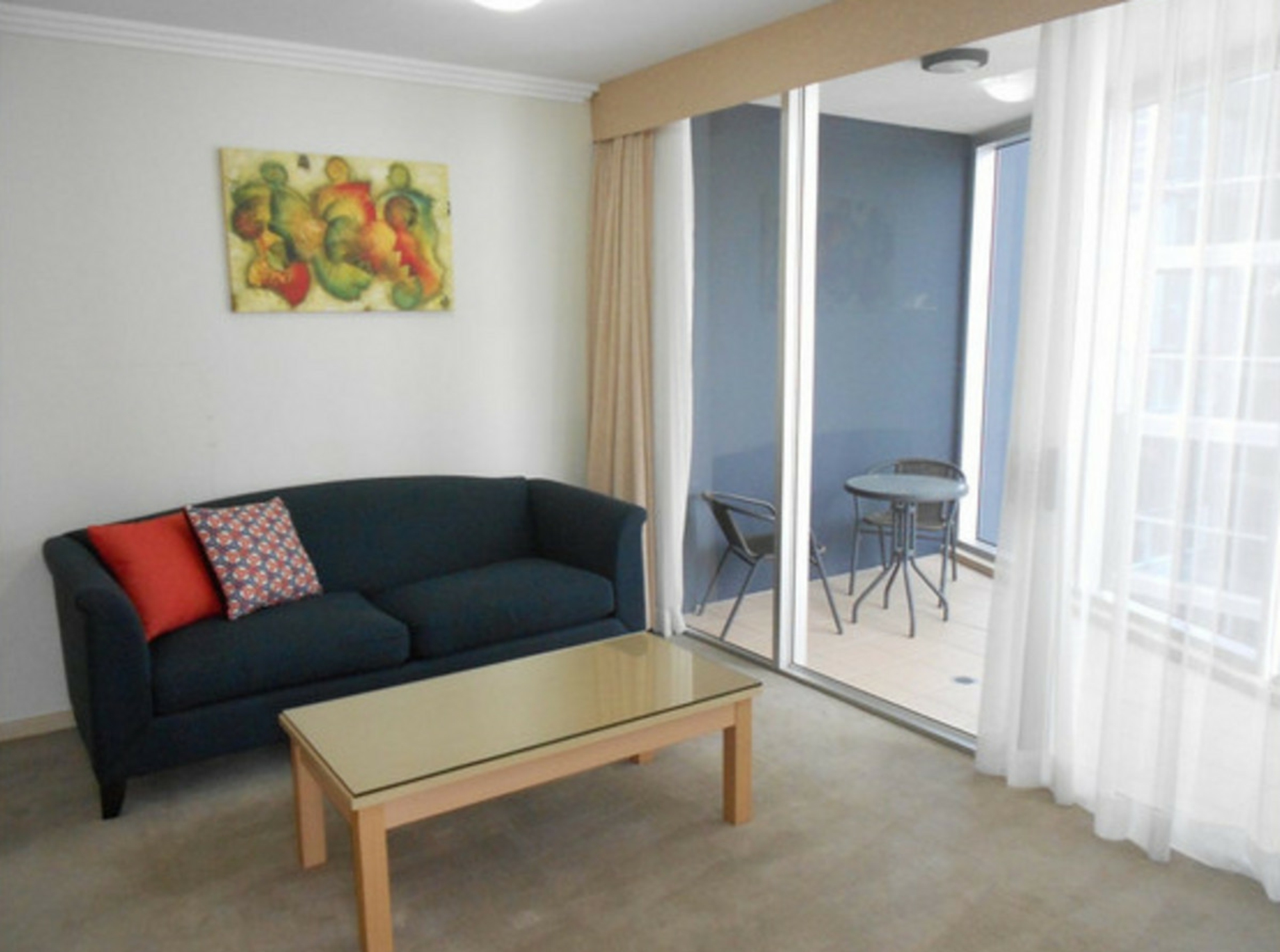 2506/70 Mary Street, BRISBANE CITY