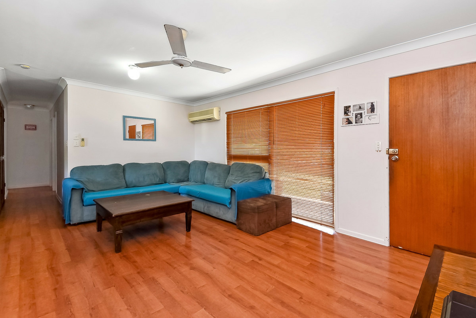 10 Lauretta Avenue, SPRINGWOOD