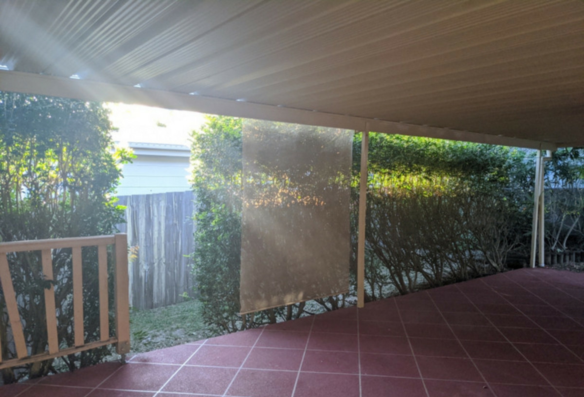 10 Lauretta Avenue, SPRINGWOOD