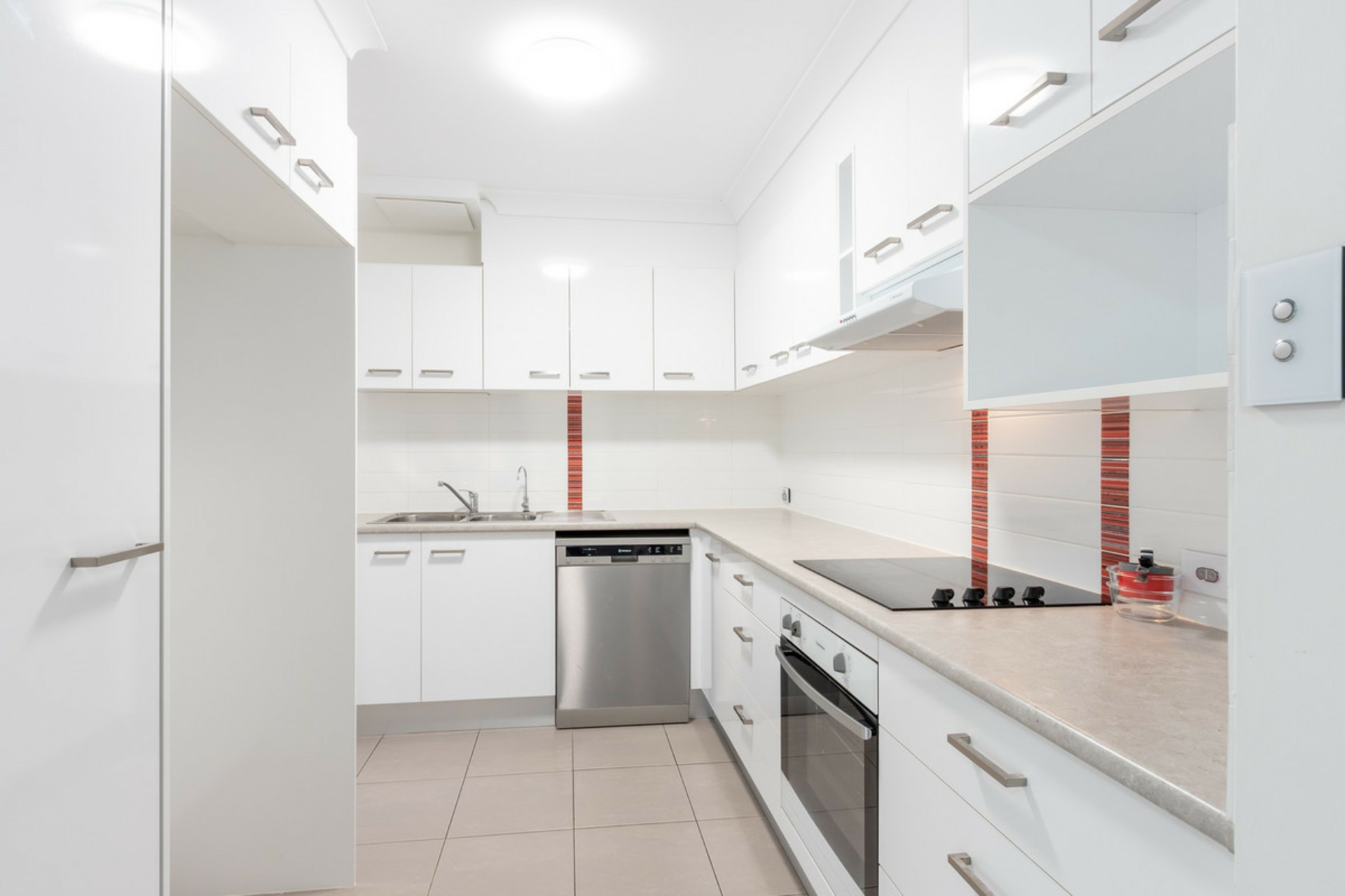 34/3809 Pacific Highway, TANAH MERAH