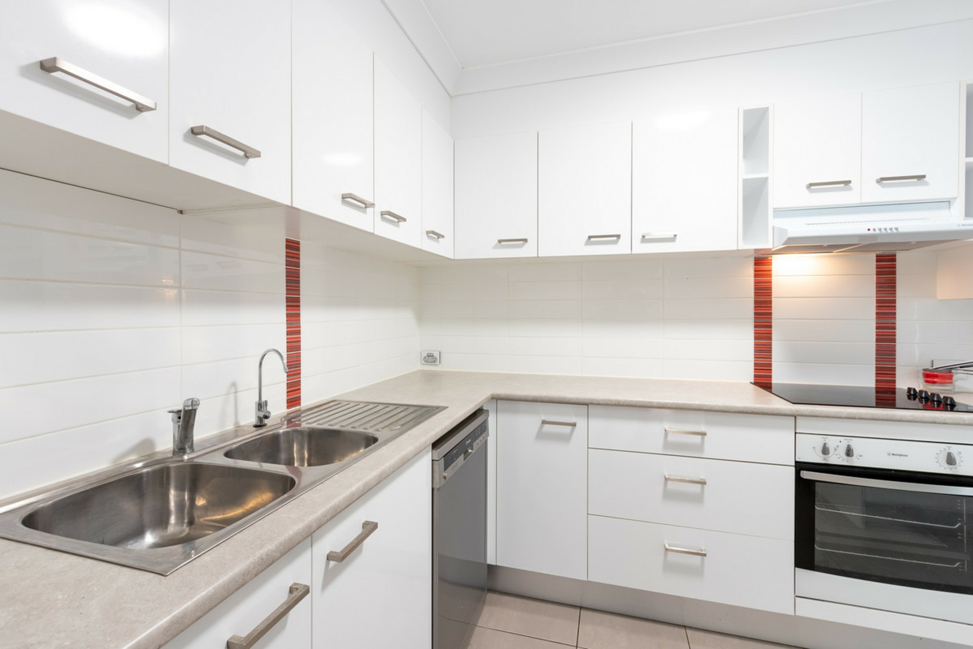 34/3809 Pacific Highway, TANAH MERAH