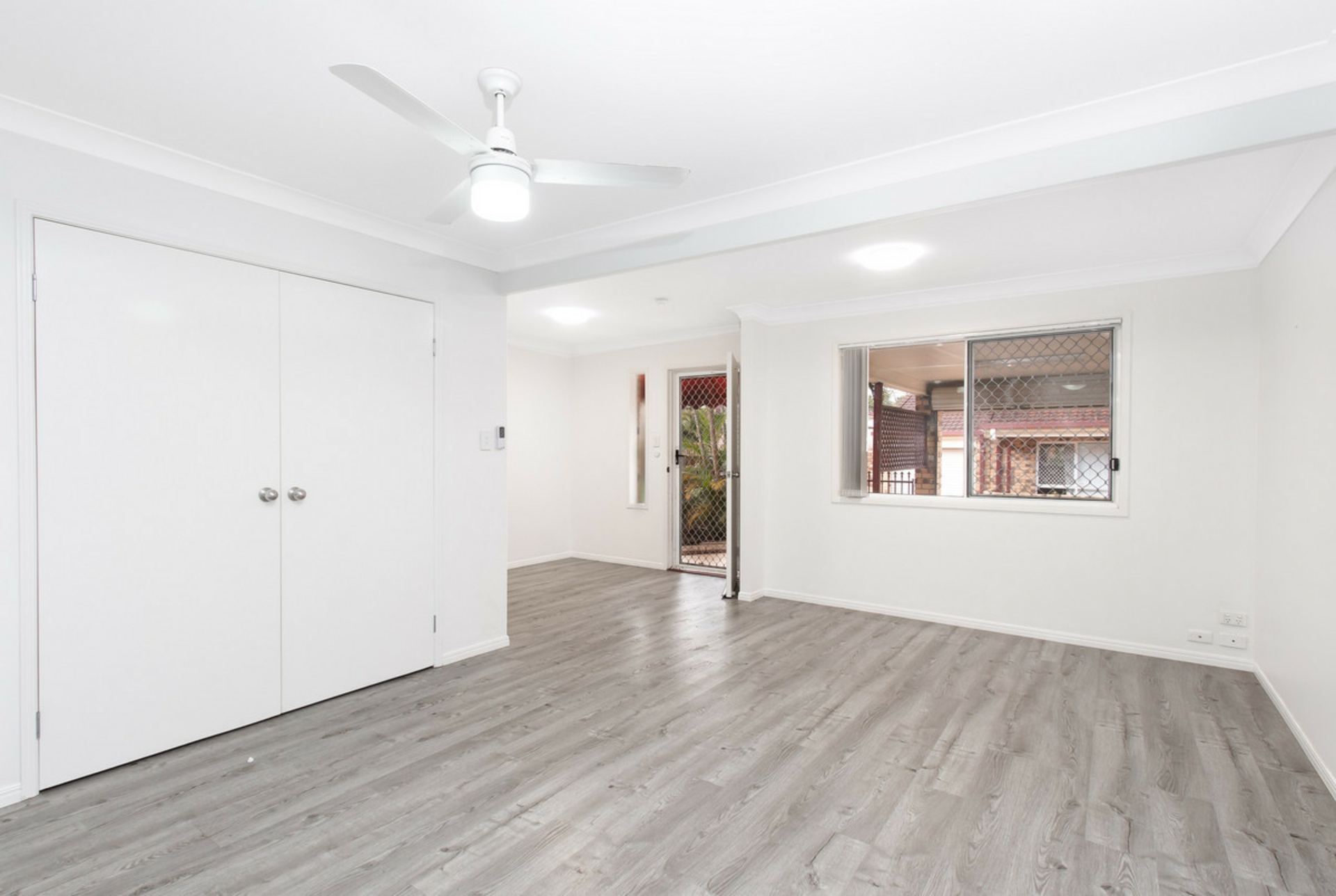 34/3809 Pacific Highway, TANAH MERAH