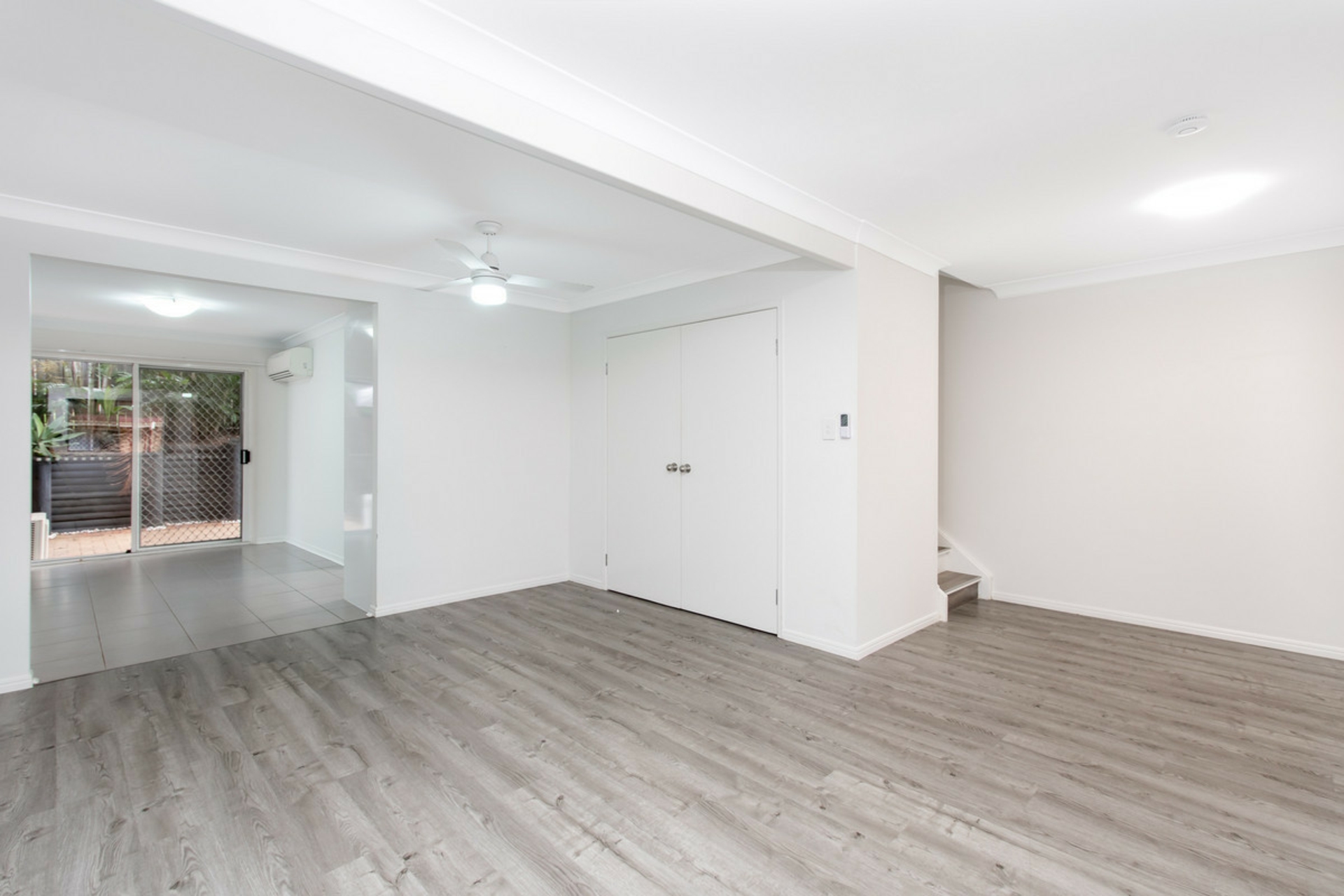 34/3809 Pacific Highway, TANAH MERAH