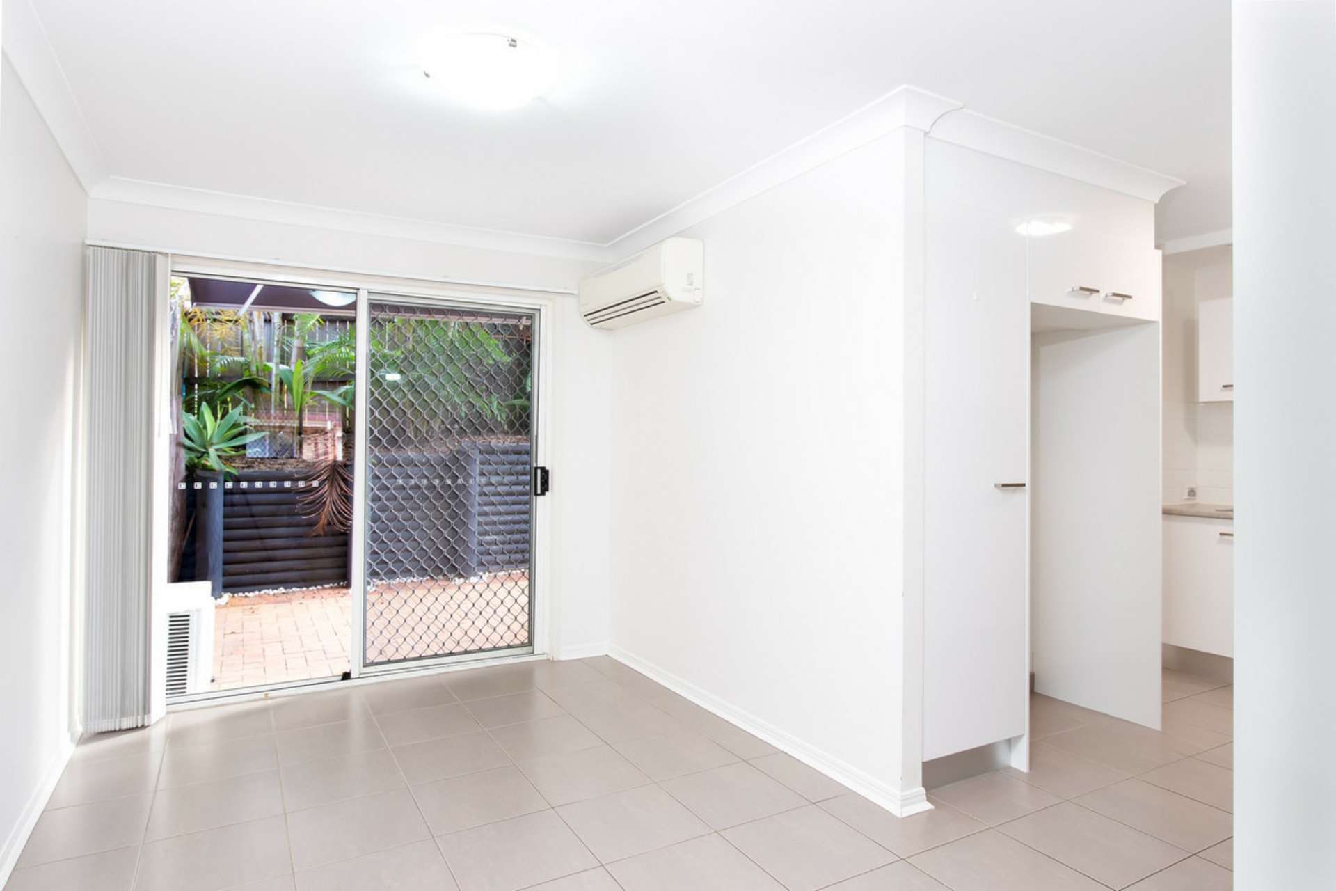 34/3809 Pacific Highway, TANAH MERAH