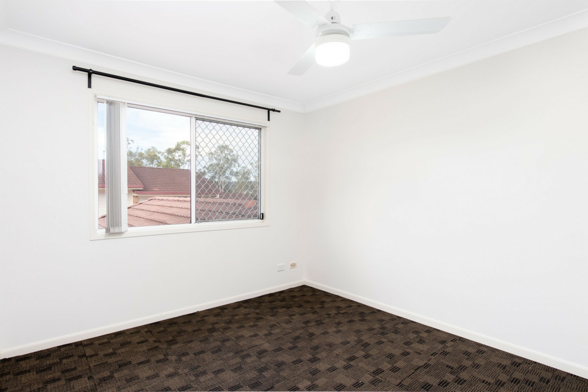 34/3809 Pacific Highway, TANAH MERAH