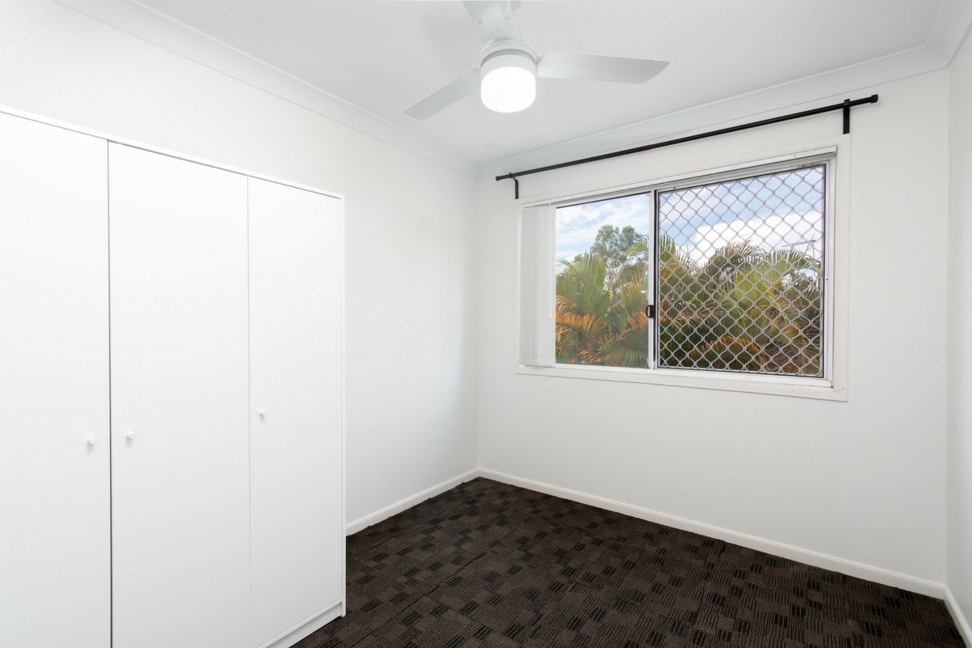 34/3809 Pacific Highway, TANAH MERAH