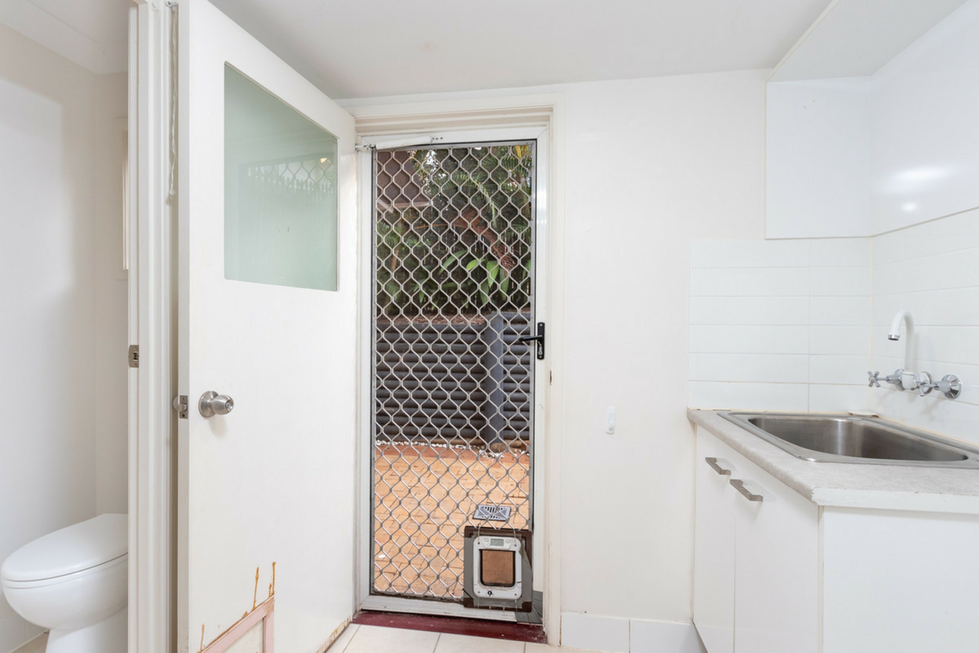 34/3809 Pacific Highway, TANAH MERAH