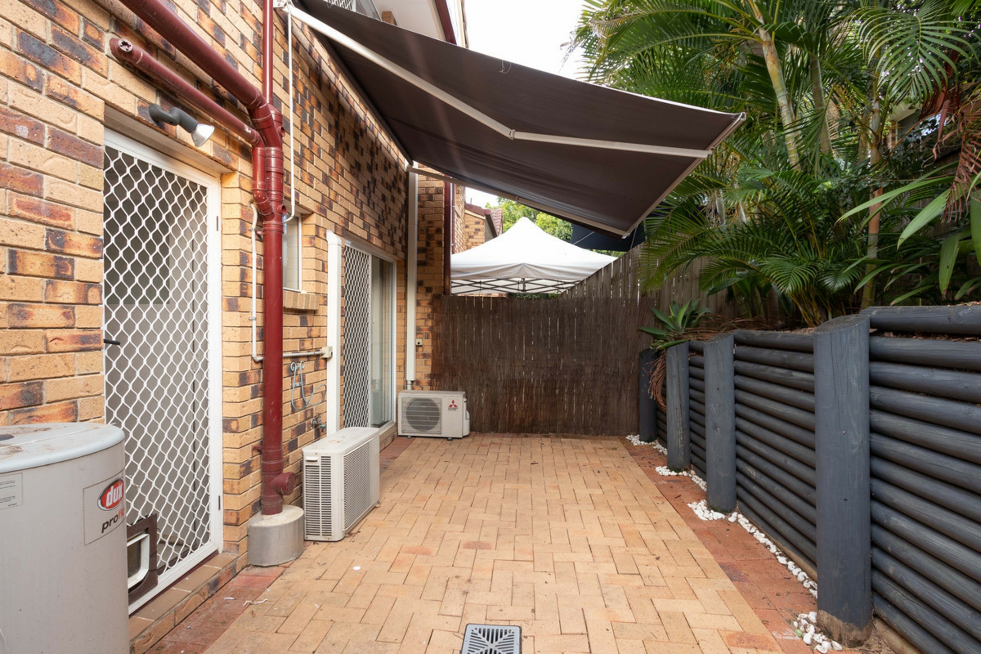 34/3809 Pacific Highway, TANAH MERAH