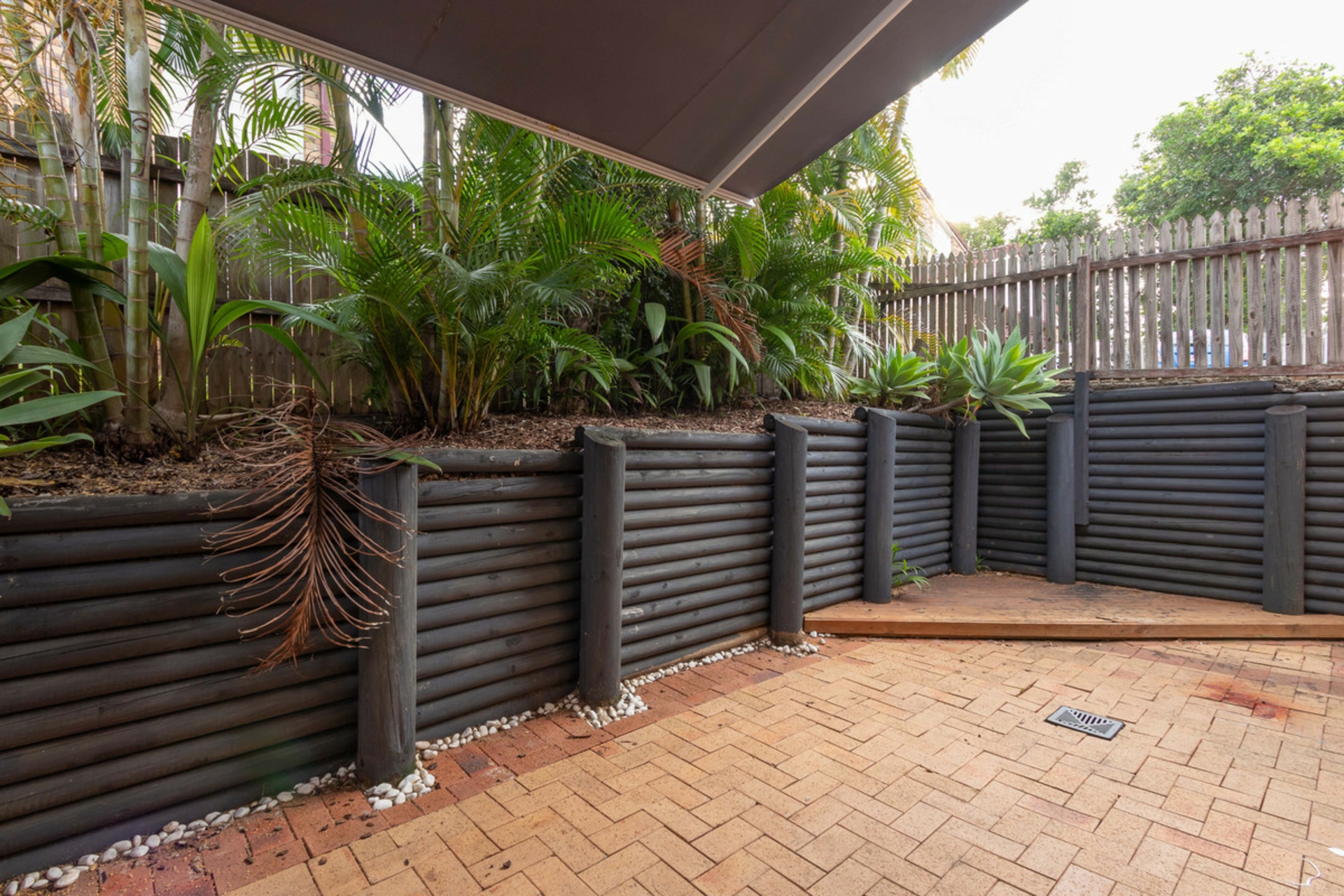 34/3809 Pacific Highway, TANAH MERAH