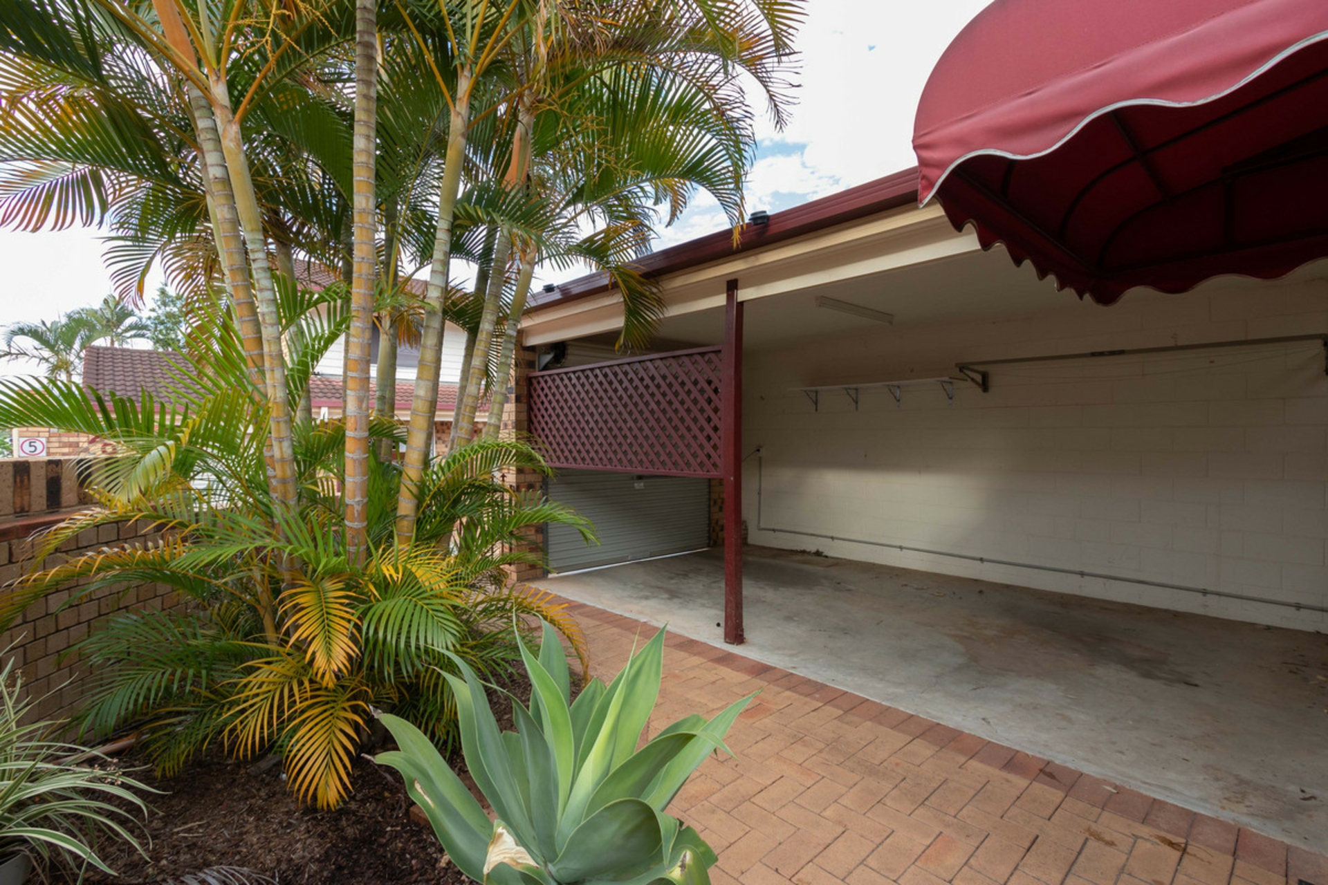 34/3809 Pacific Highway, TANAH MERAH