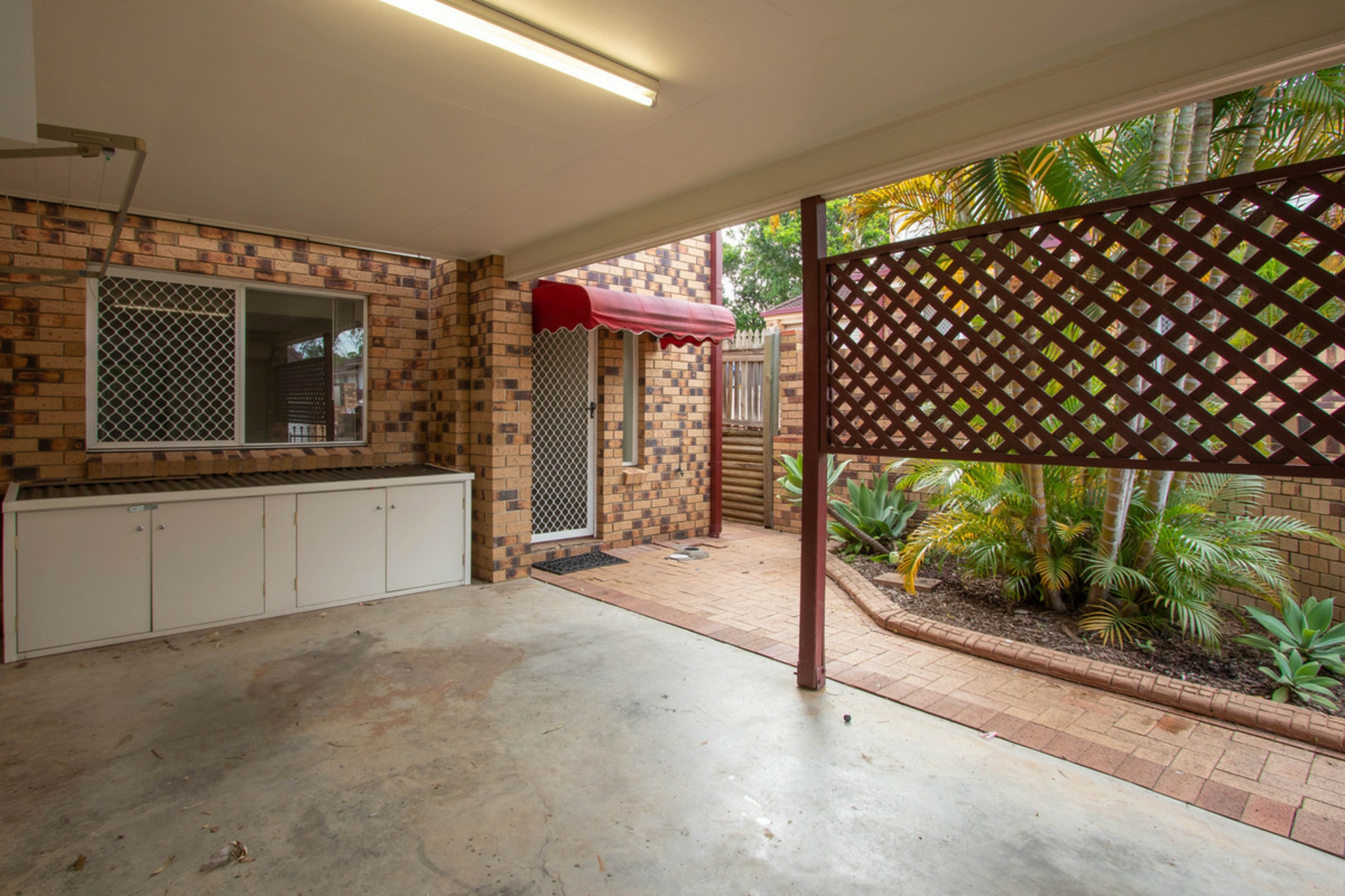 34/3809 Pacific Highway, TANAH MERAH