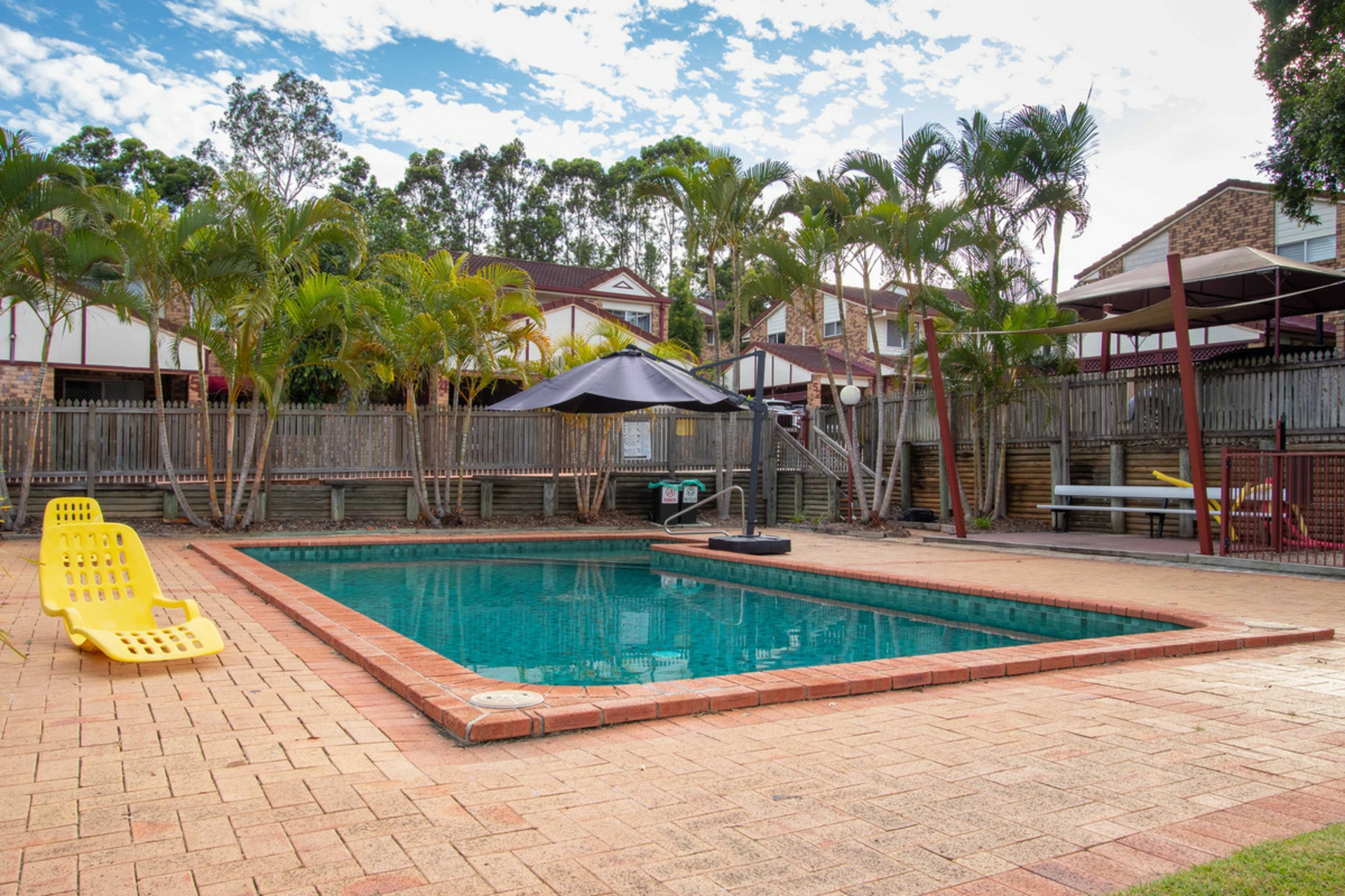 34/3809 Pacific Highway, TANAH MERAH
