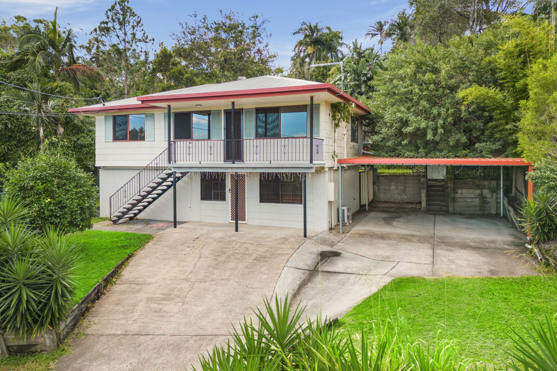 14 Celeste Court, SPRINGWOOD