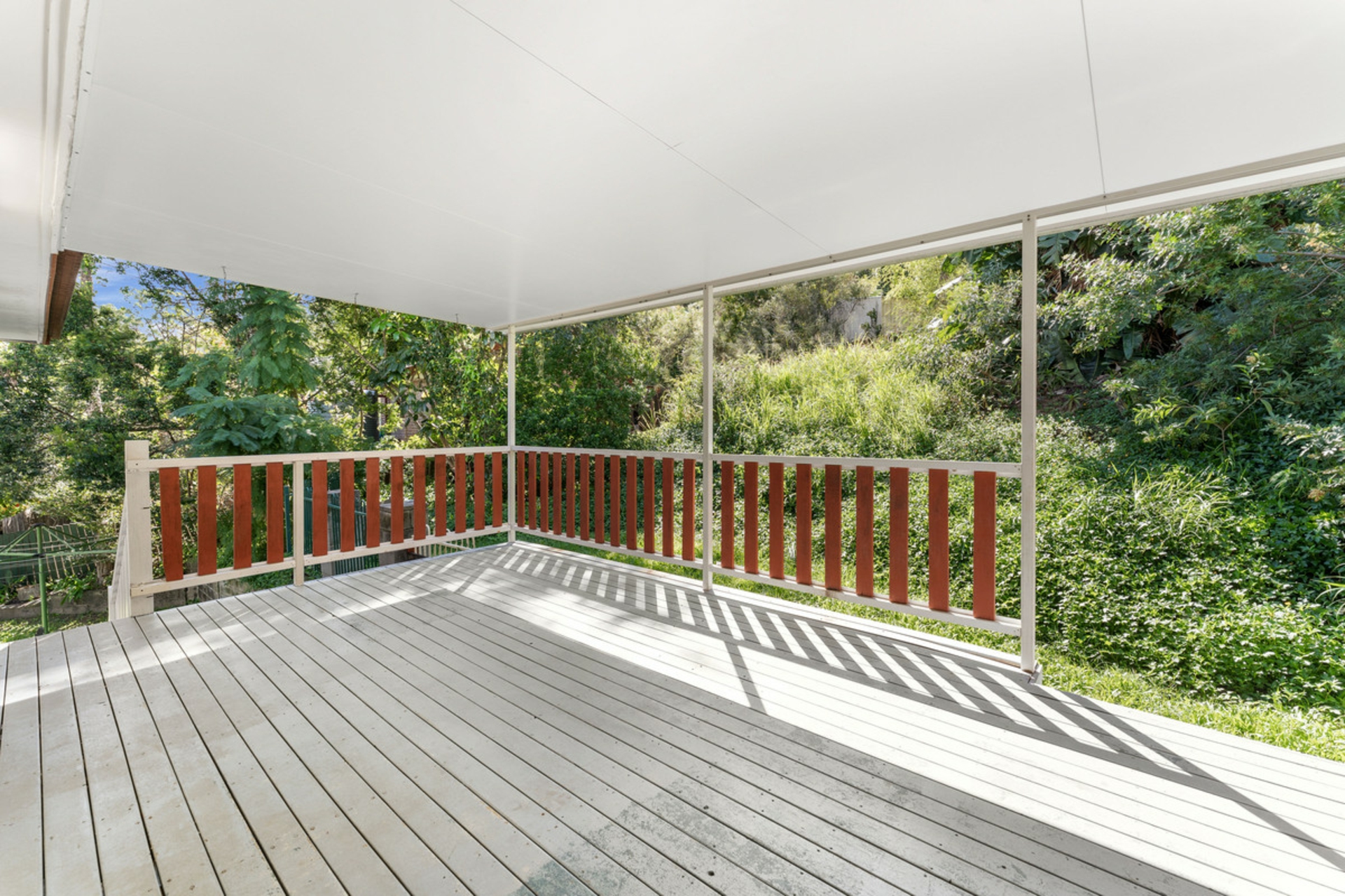 14 Celeste Court, SPRINGWOOD