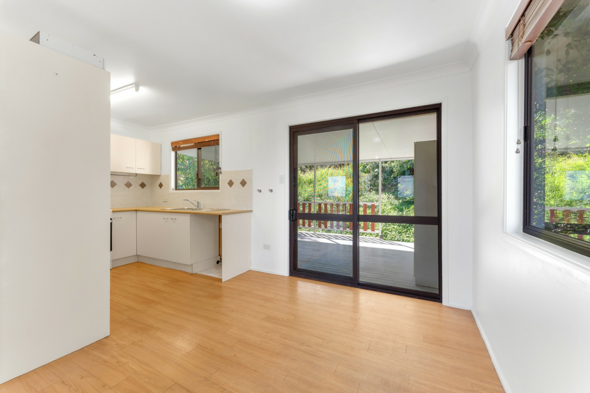 14 Celeste Court, SPRINGWOOD
