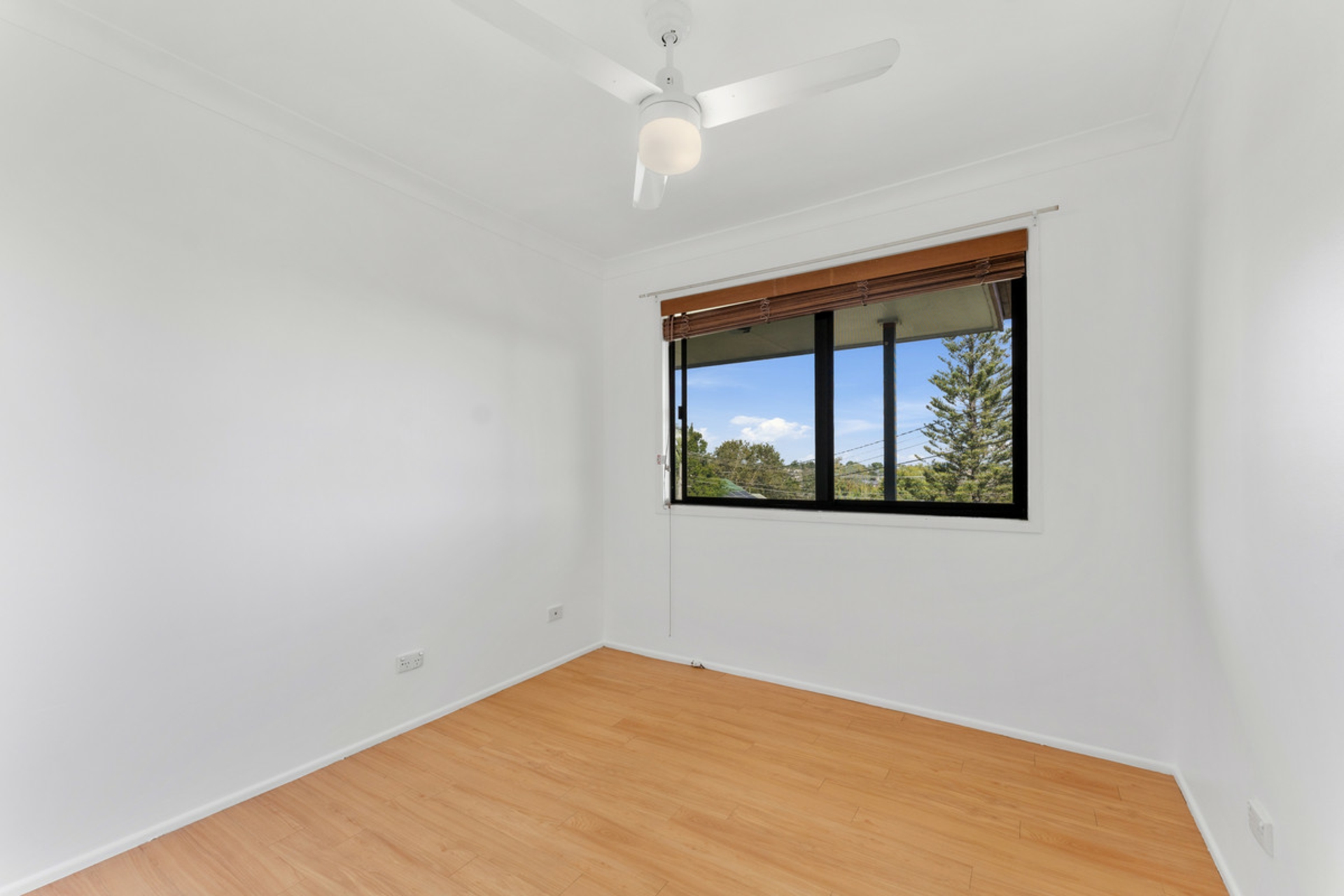 14 Celeste Court, SPRINGWOOD