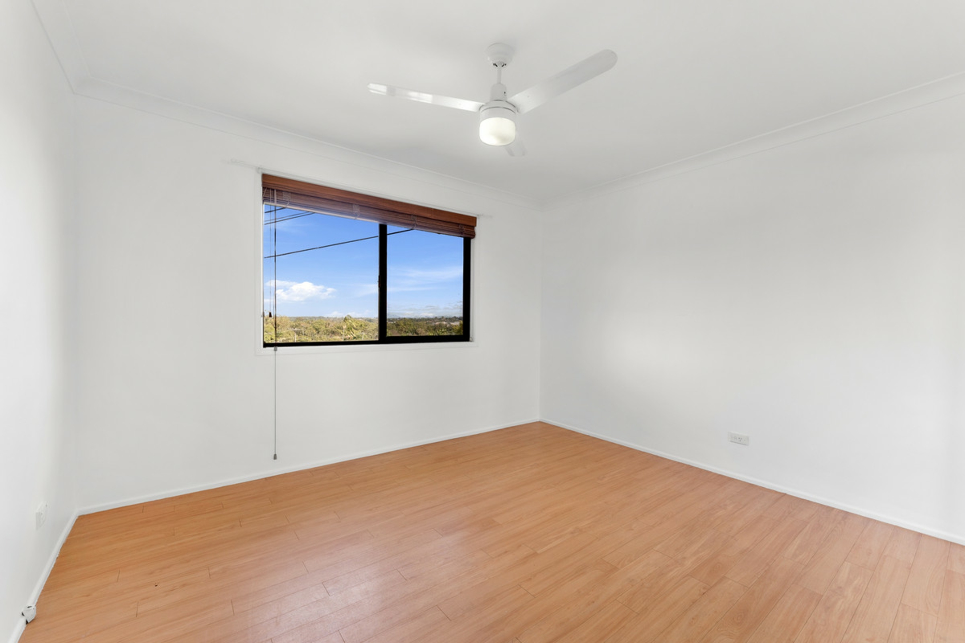 14 Celeste Court, SPRINGWOOD