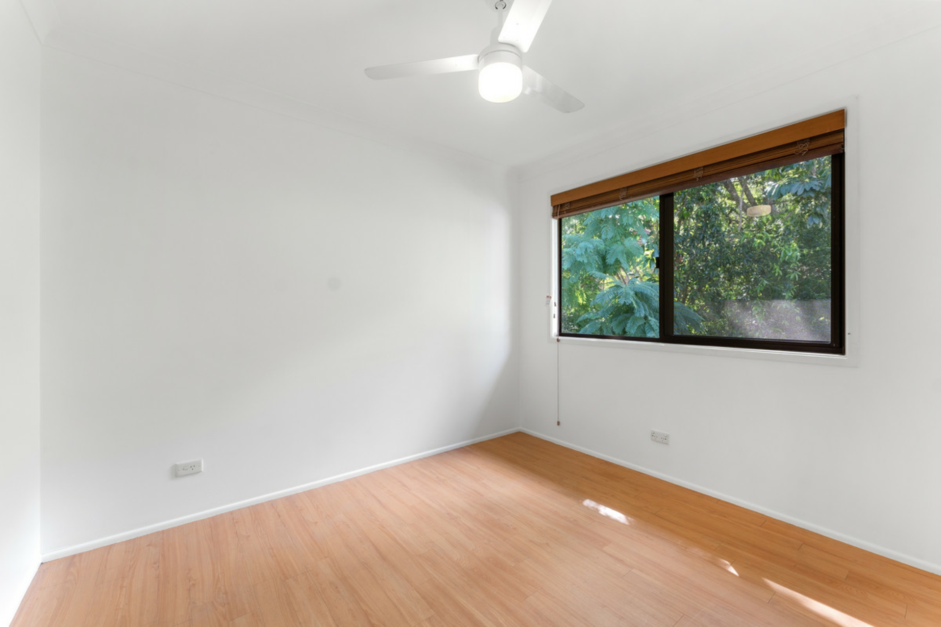 14 Celeste Court, SPRINGWOOD