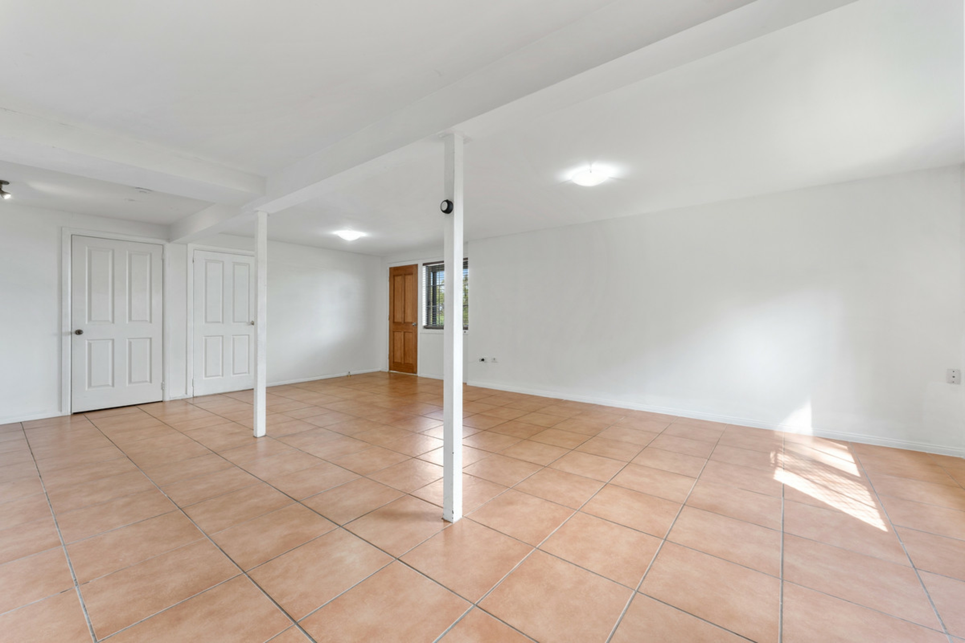 14 Celeste Court, SPRINGWOOD