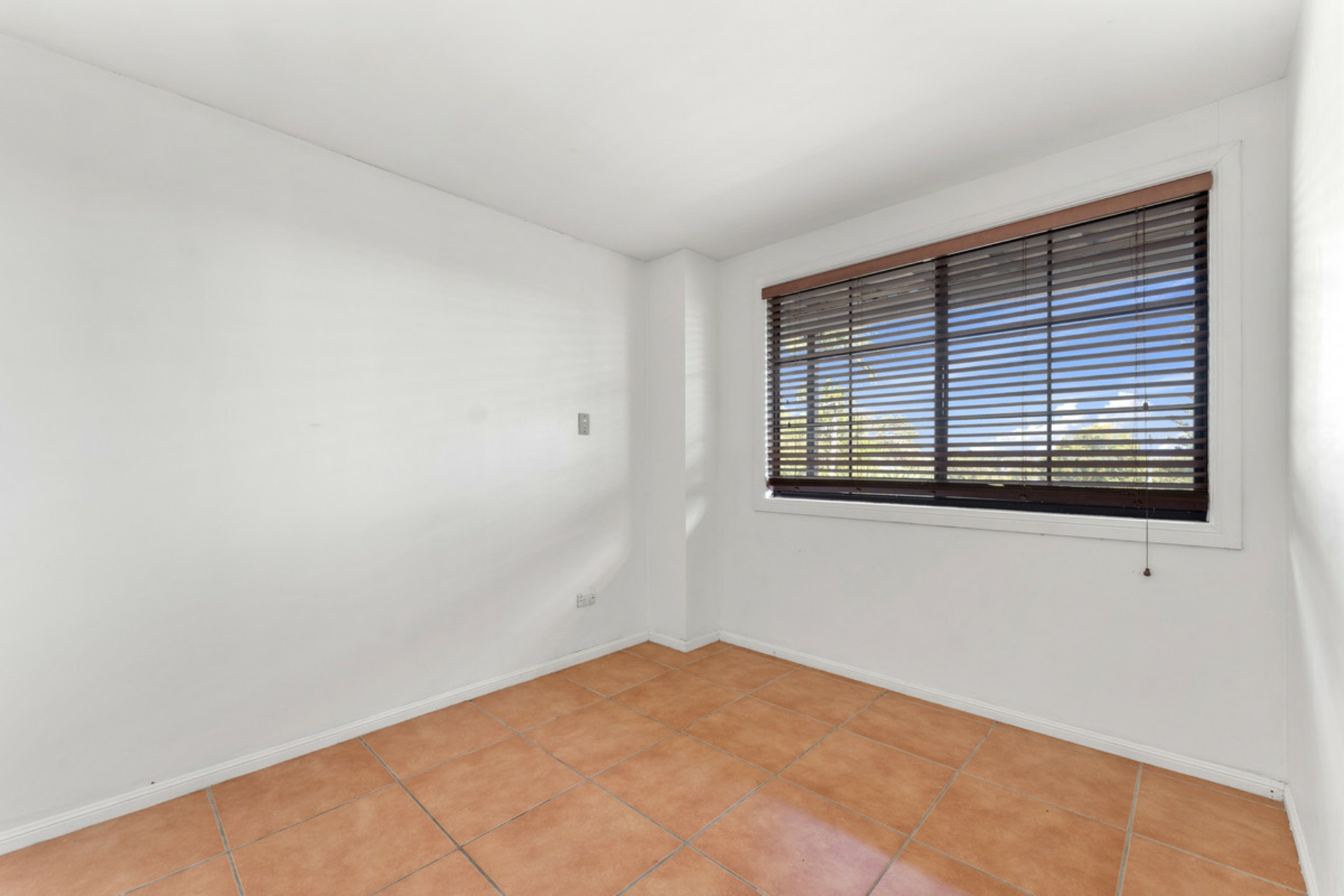 14 Celeste Court, SPRINGWOOD