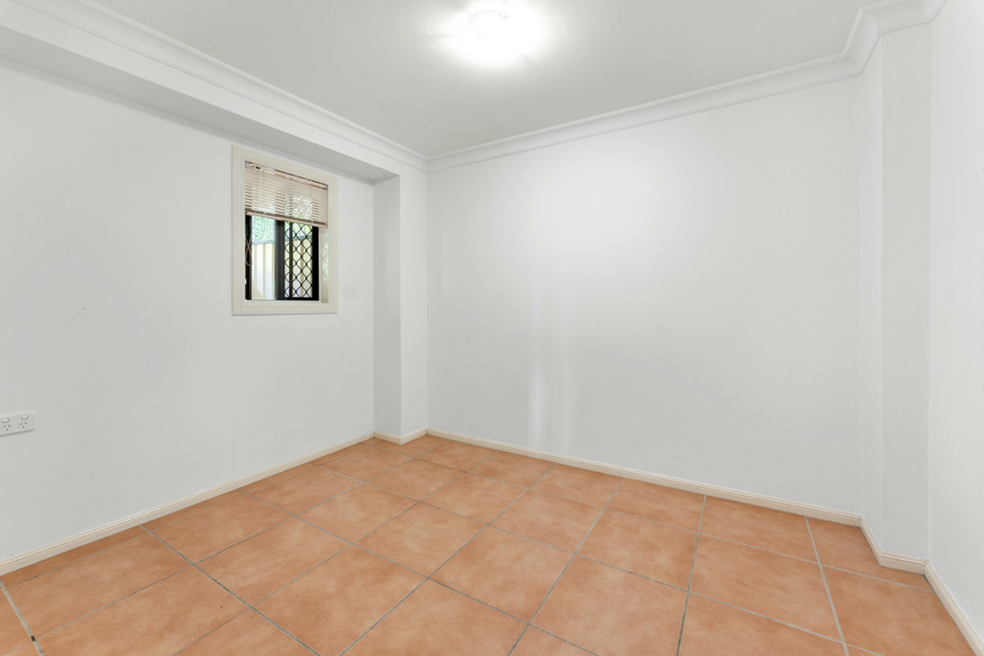 14 Celeste Court, SPRINGWOOD