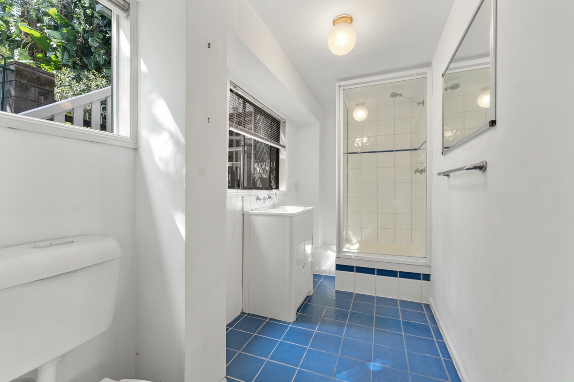 14 Celeste Court, SPRINGWOOD