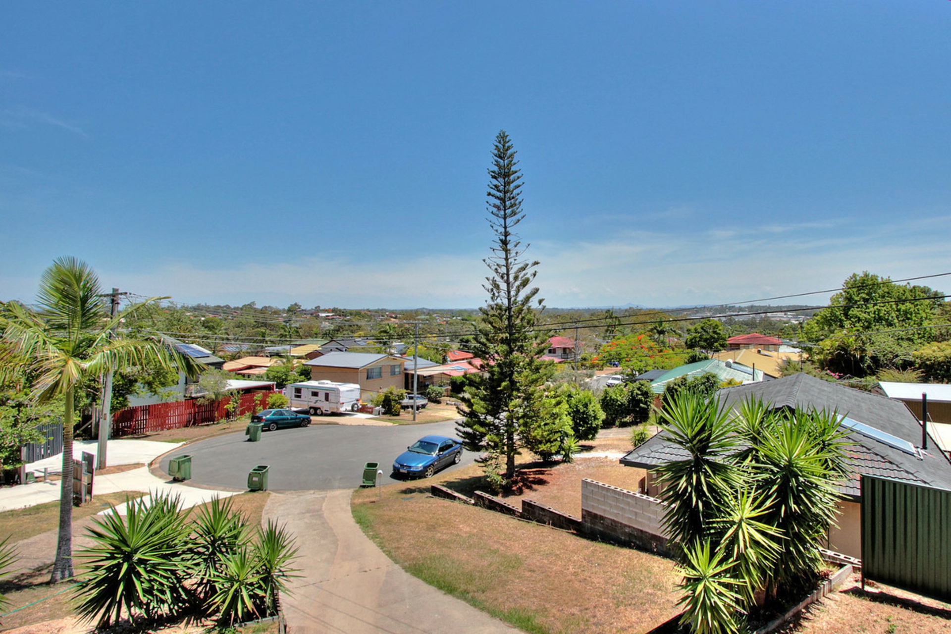 14 Celeste Court, SPRINGWOOD