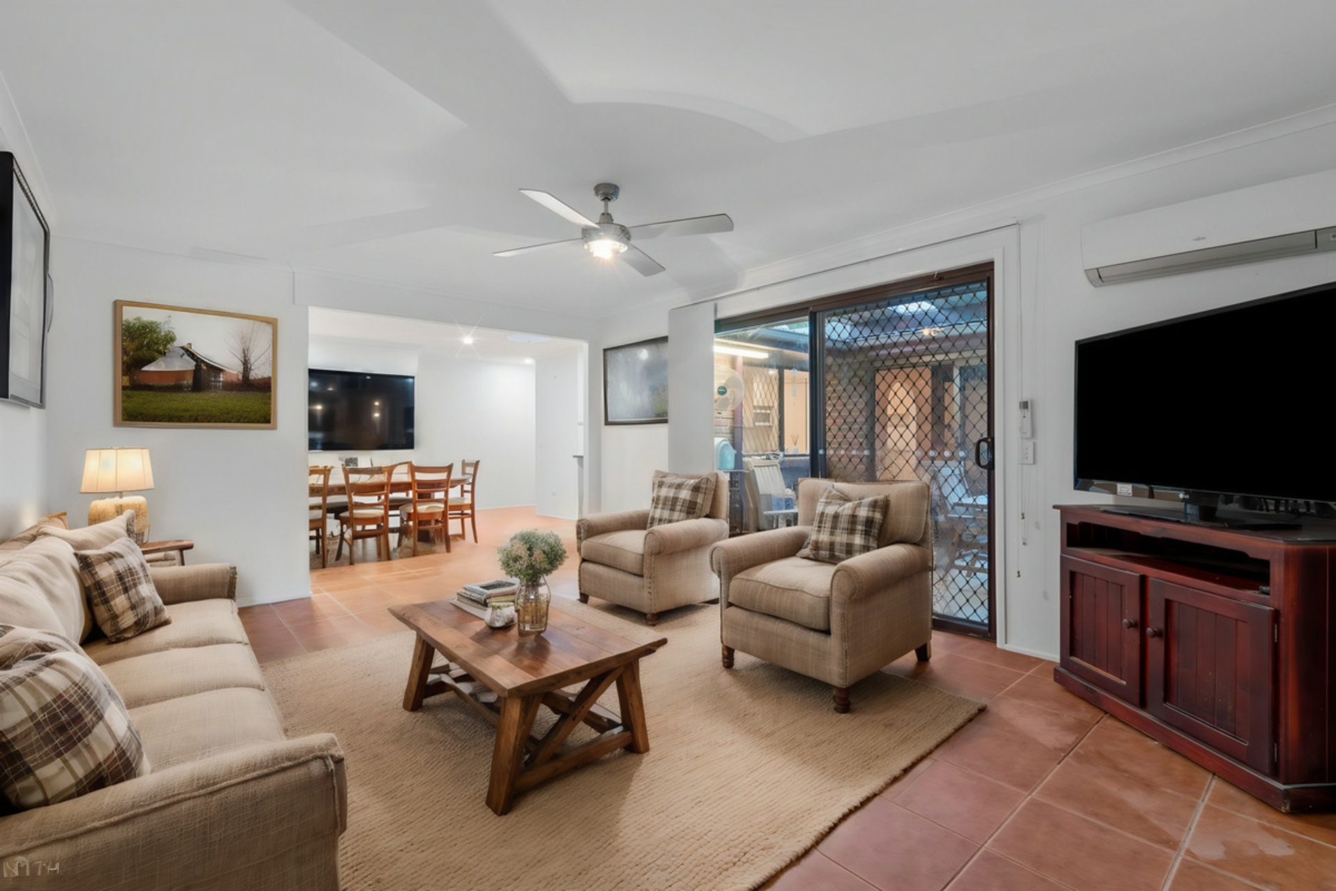 3 Bauhinia Court, SHAILER PARK