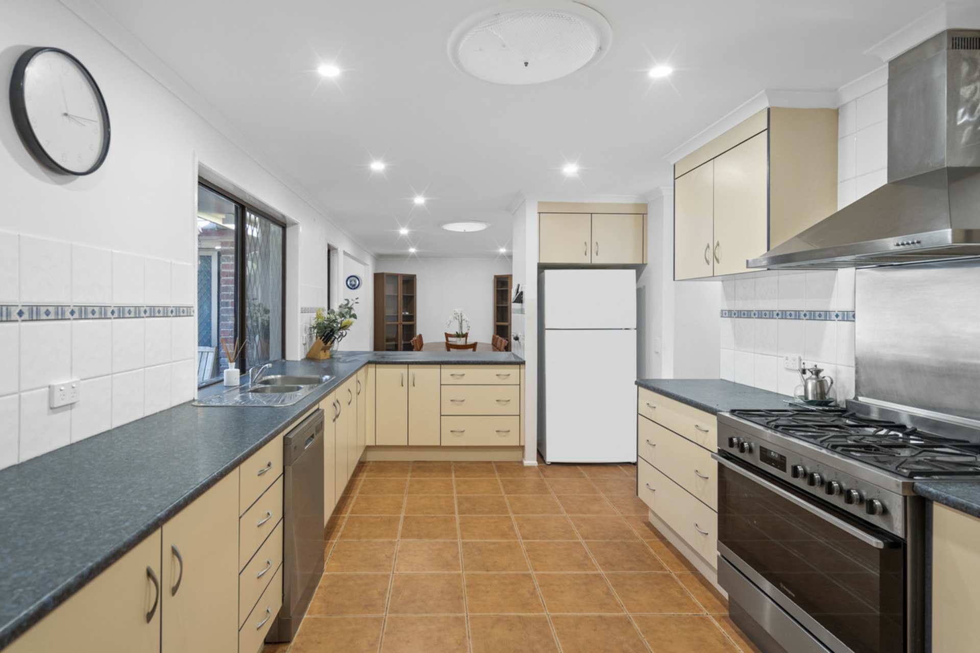 3 Bauhinia Court, SHAILER PARK