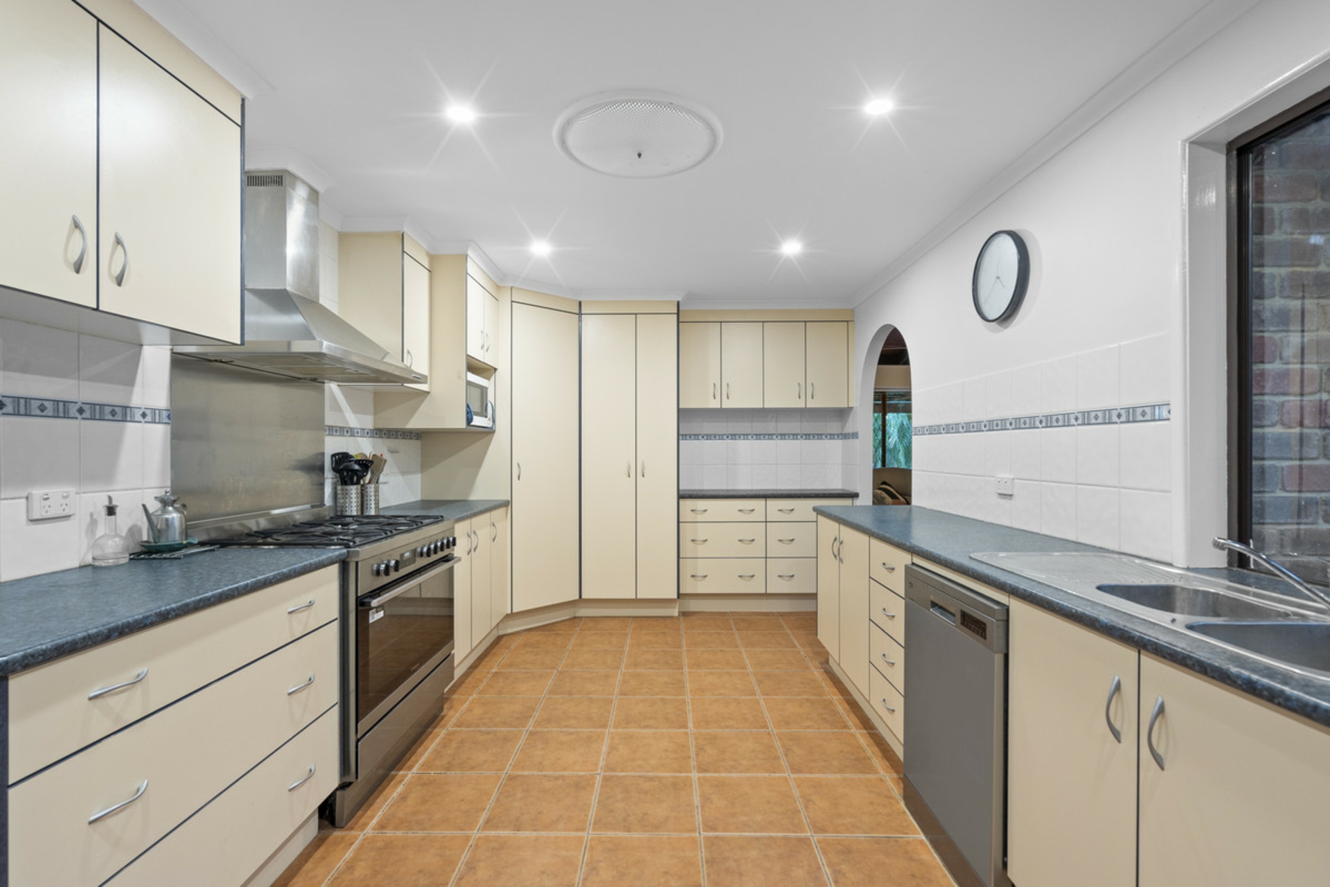 3 Bauhinia Court, SHAILER PARK