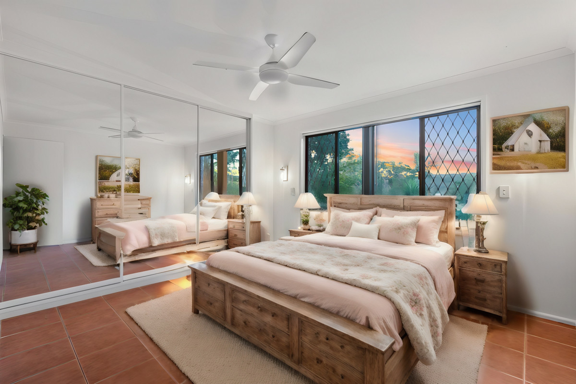 3 Bauhinia Court, SHAILER PARK