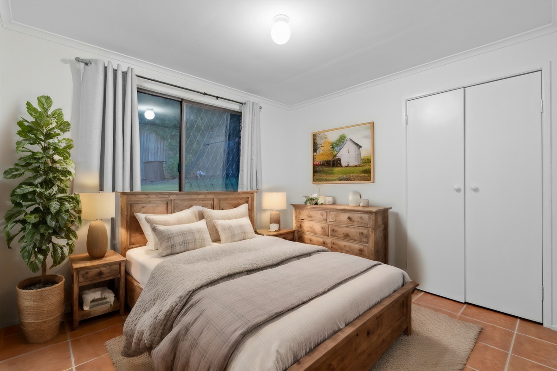 3 Bauhinia Court, SHAILER PARK