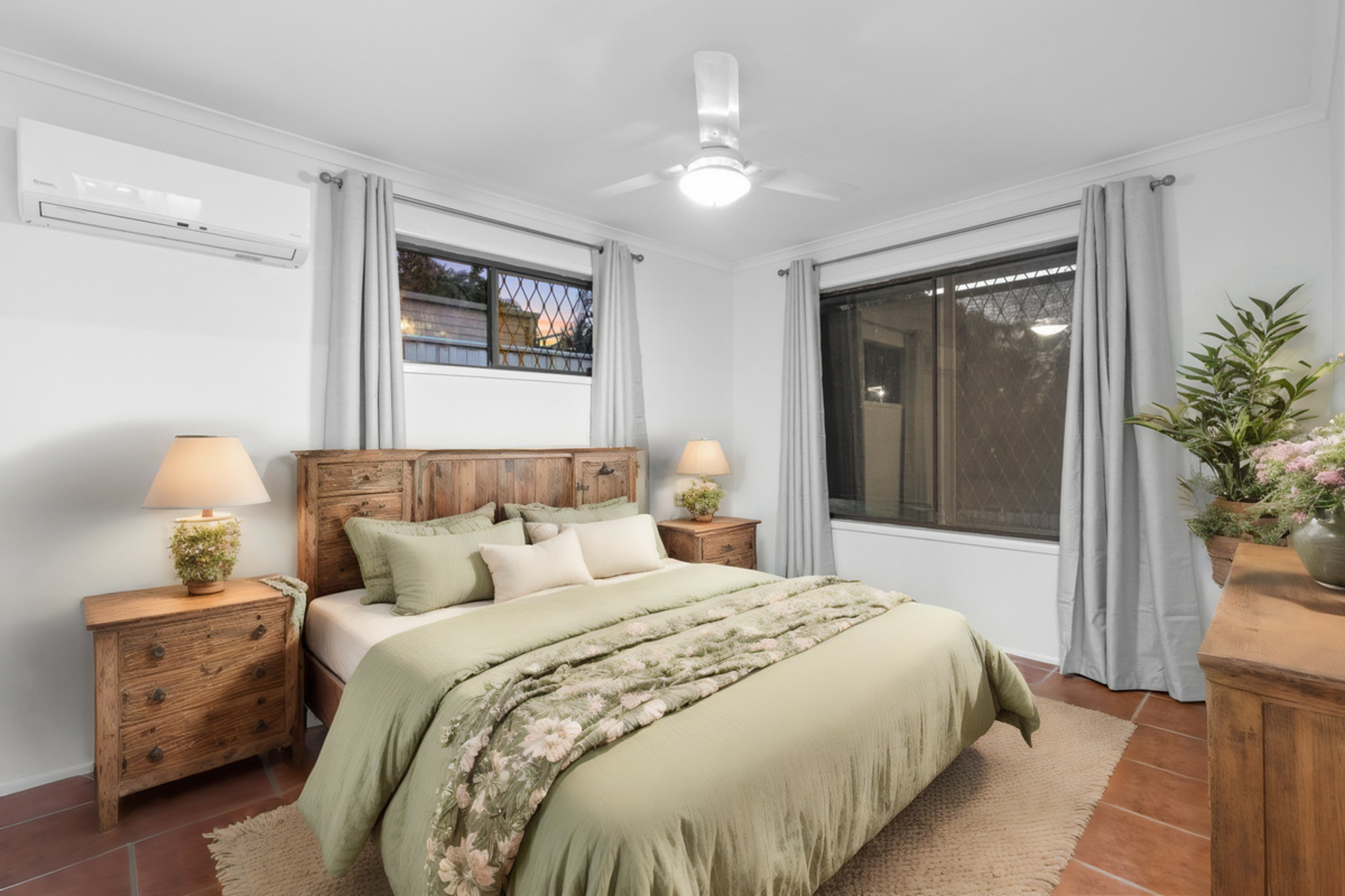 3 Bauhinia Court, SHAILER PARK