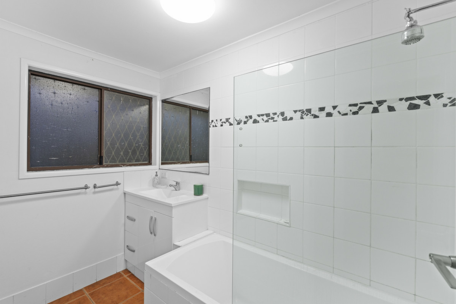 3 Bauhinia Court, SHAILER PARK