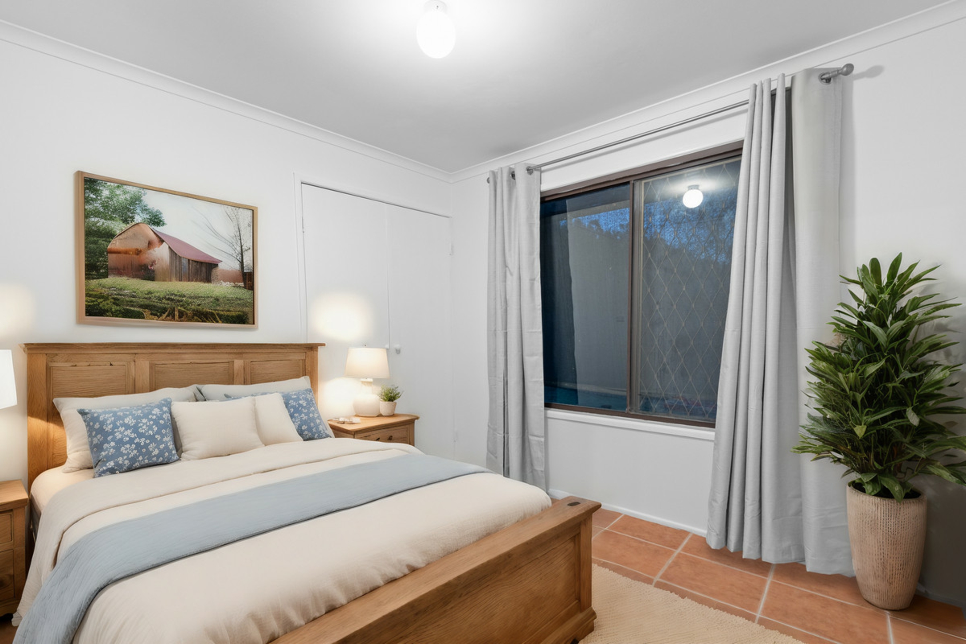 3 Bauhinia Court, SHAILER PARK