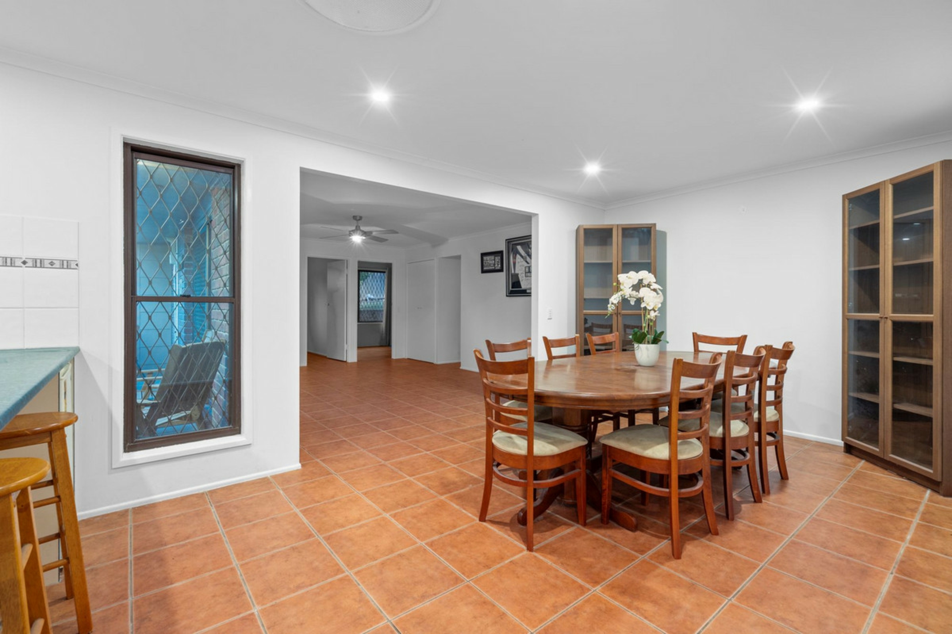 3 Bauhinia Court, SHAILER PARK