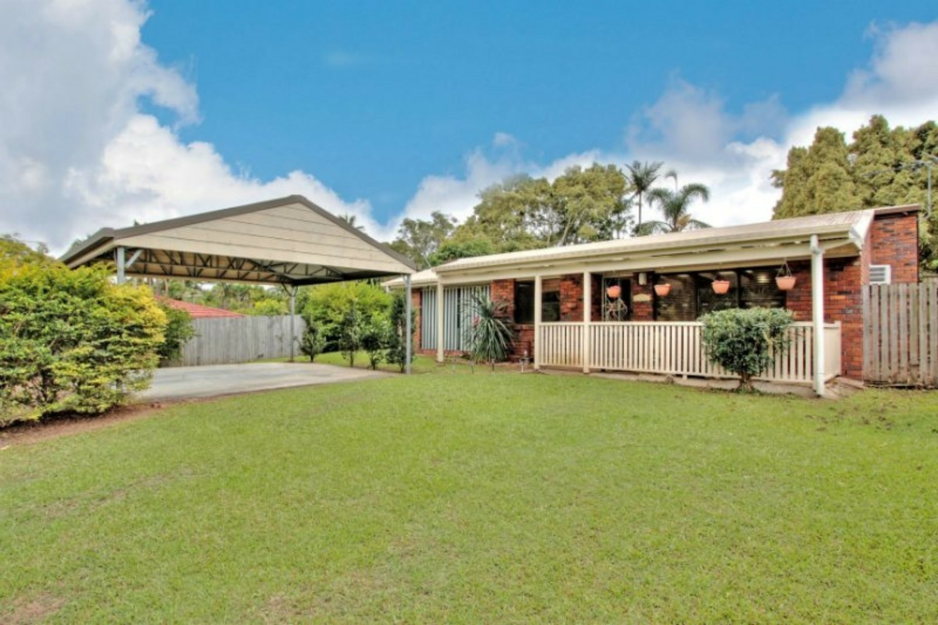 9 Oxley Circuit, DAISY HILL