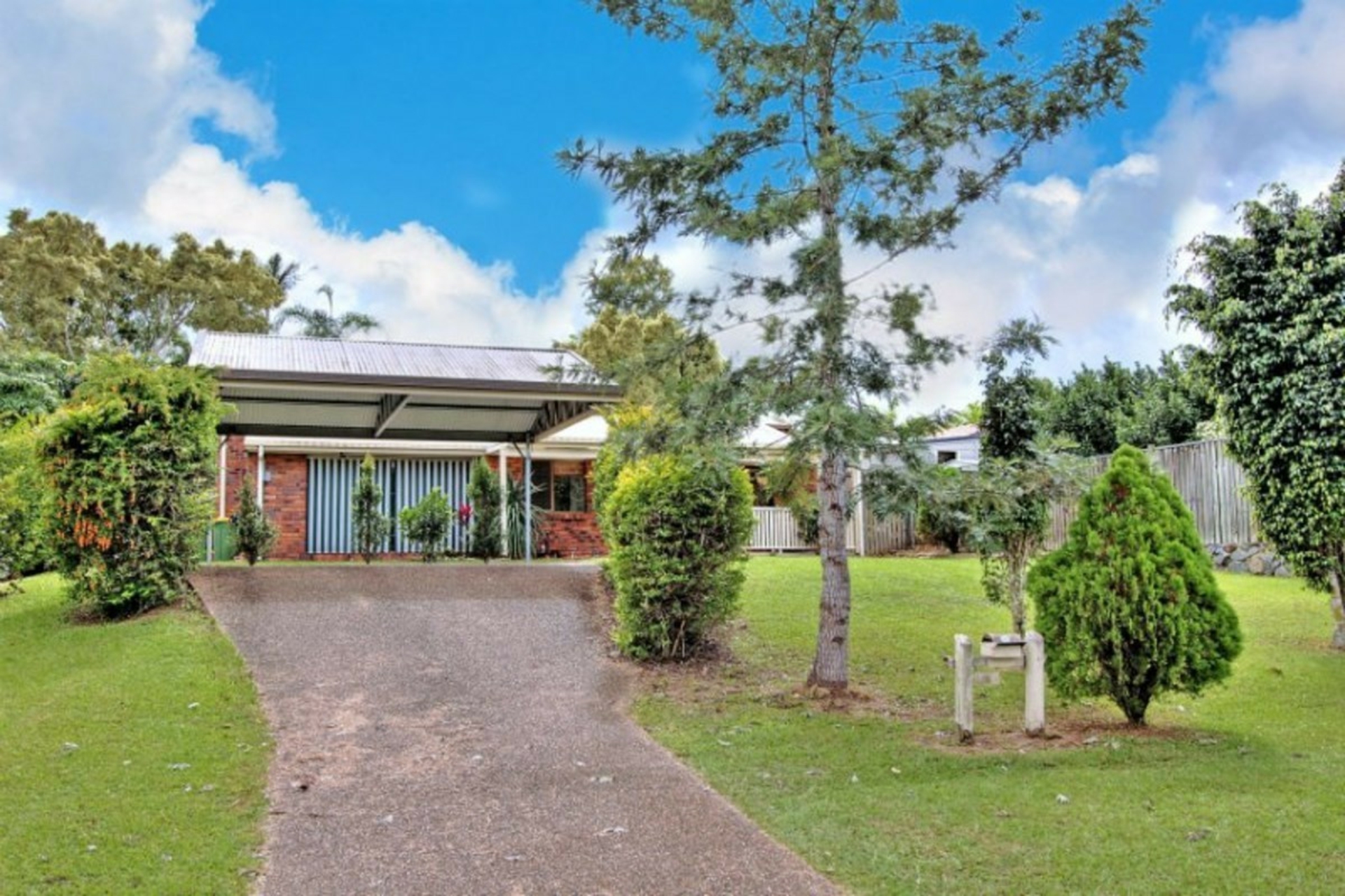 9 Oxley Circuit, DAISY HILL
