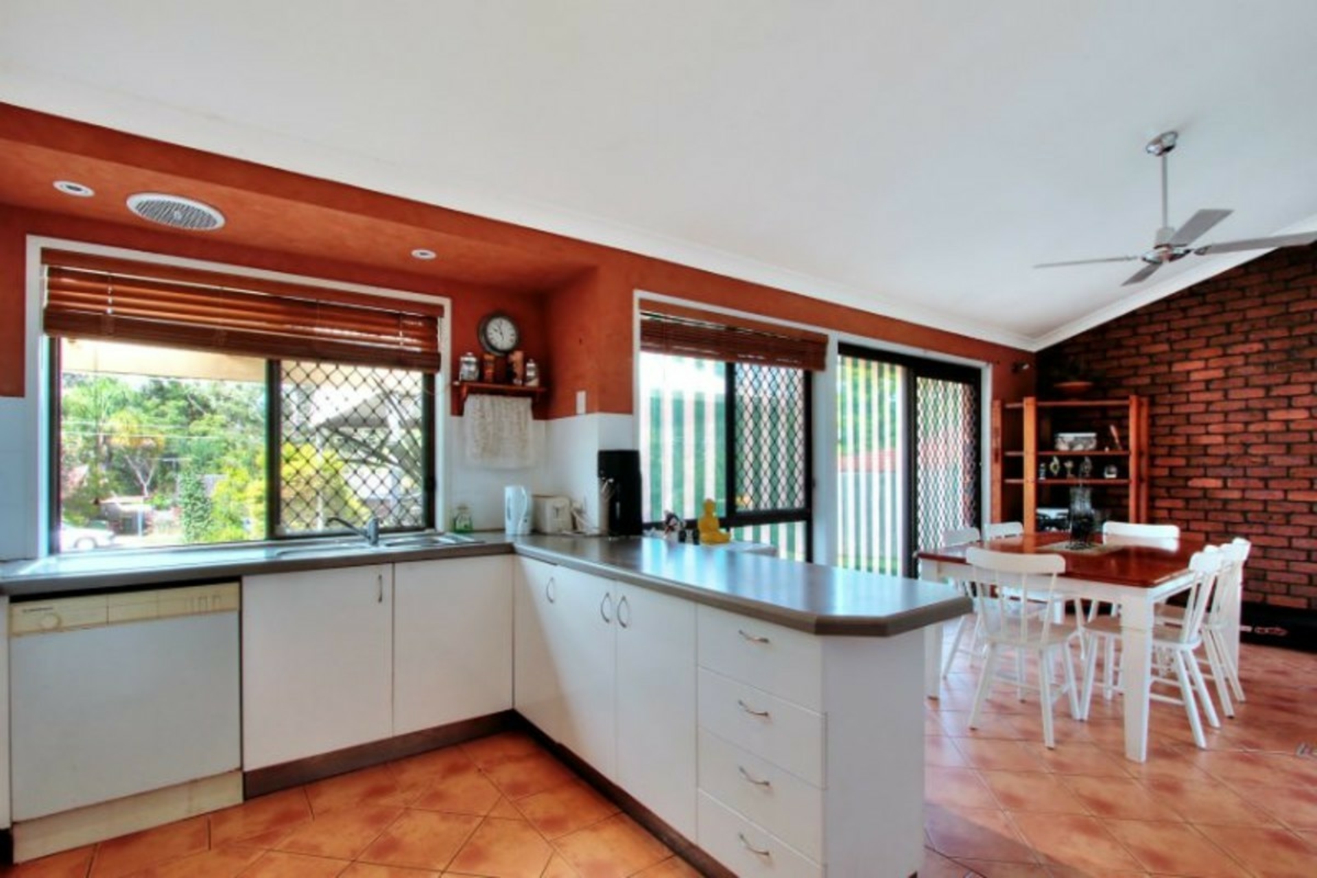 9 Oxley Circuit, DAISY HILL