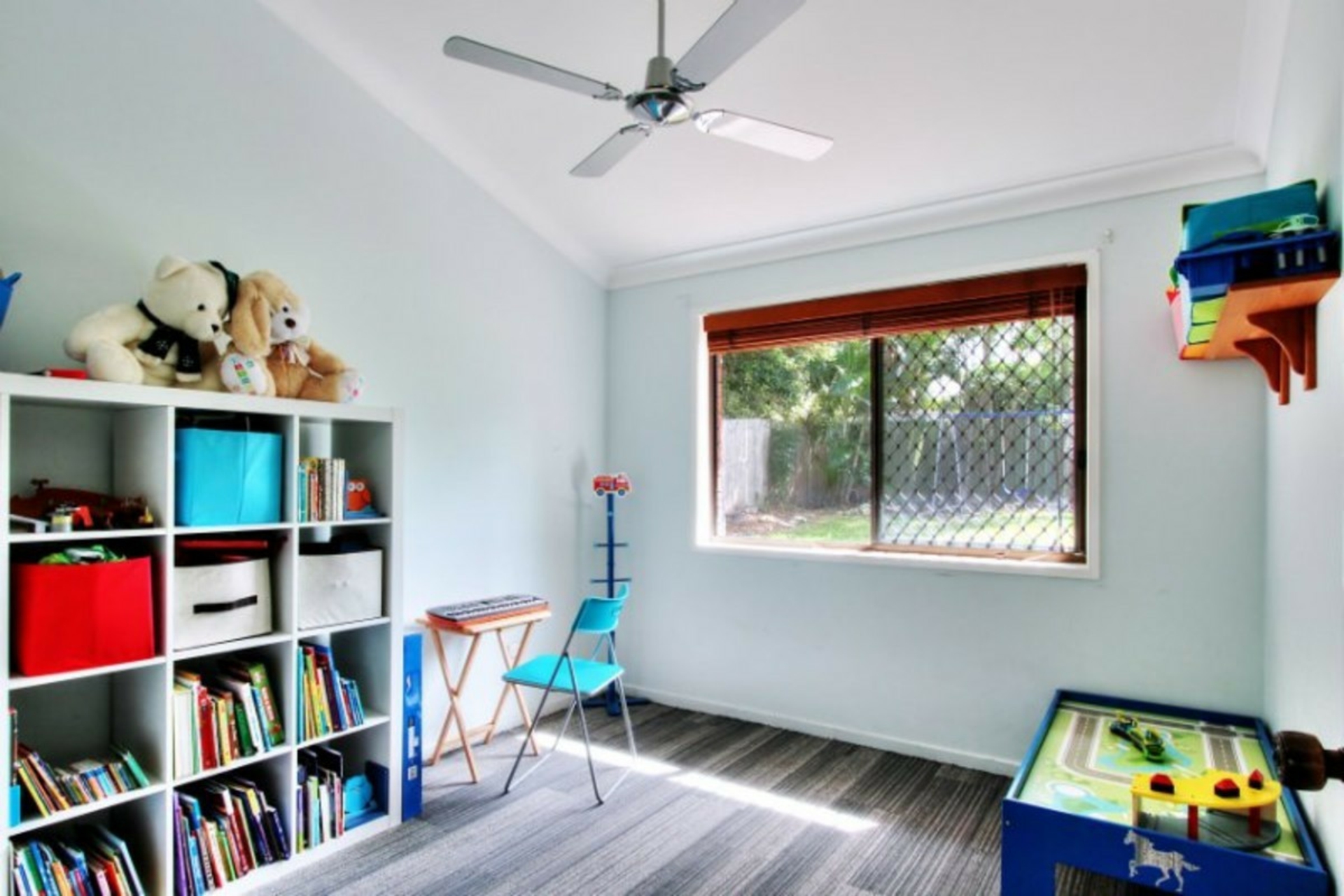 9 Oxley Circuit, DAISY HILL