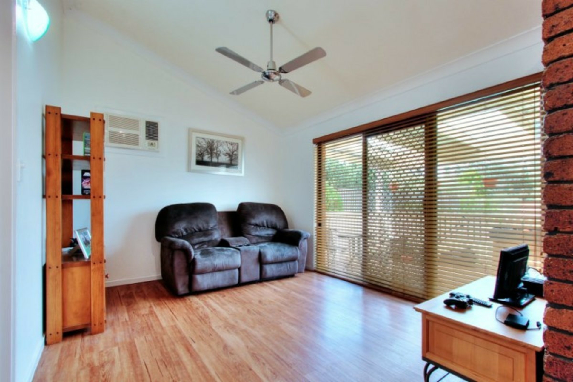 9 Oxley Circuit, DAISY HILL